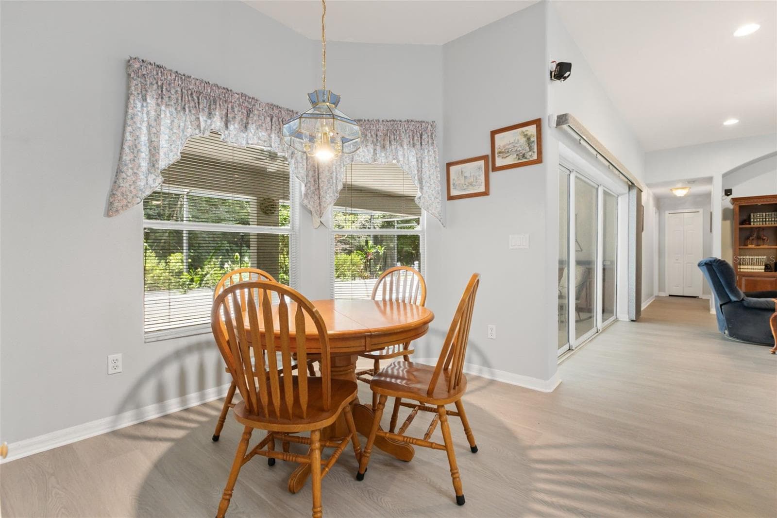 1420 MIRKWOOD COVE — photo 11 of 42