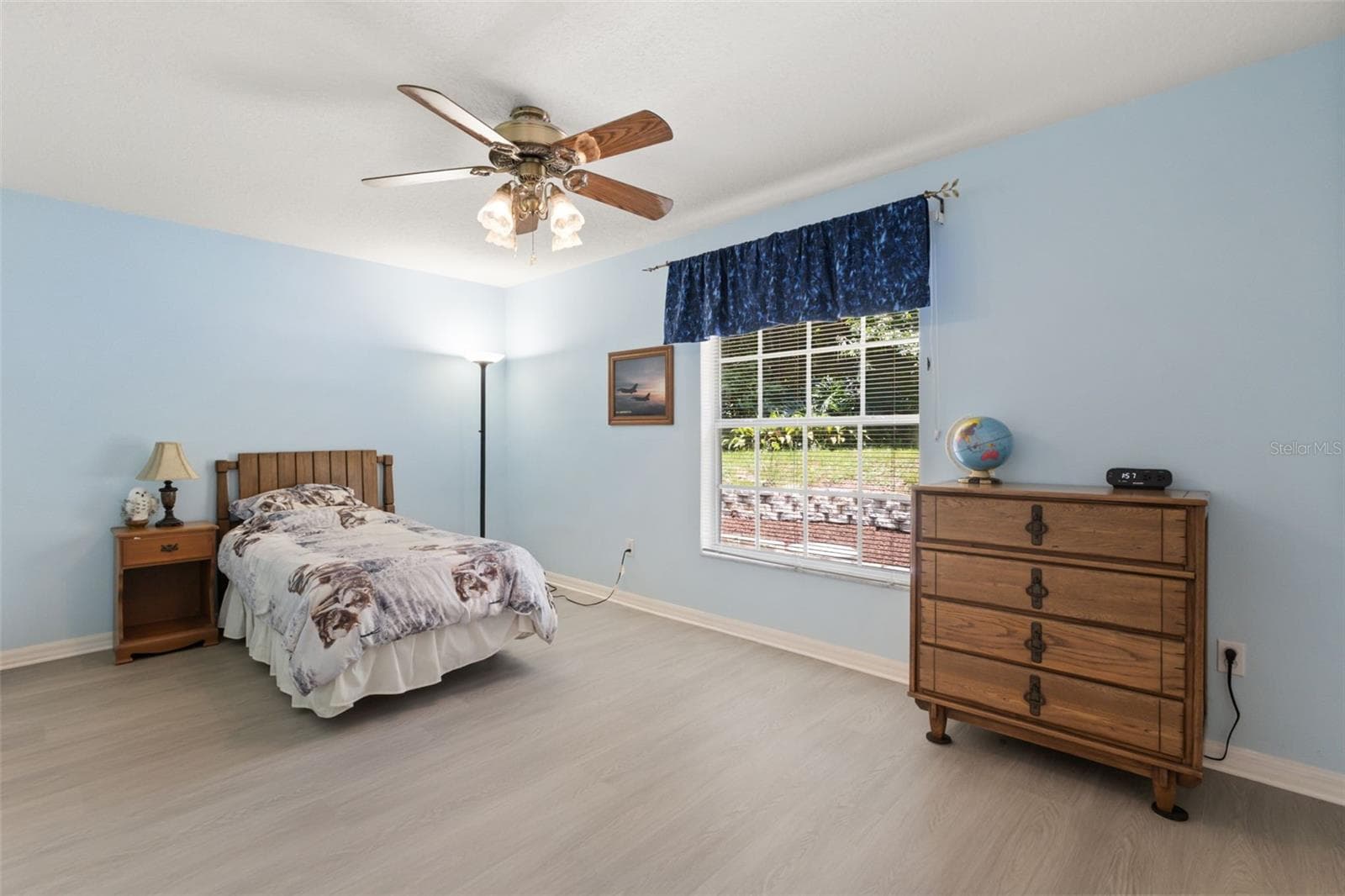 1420 MIRKWOOD COVE — photo 19 of 42