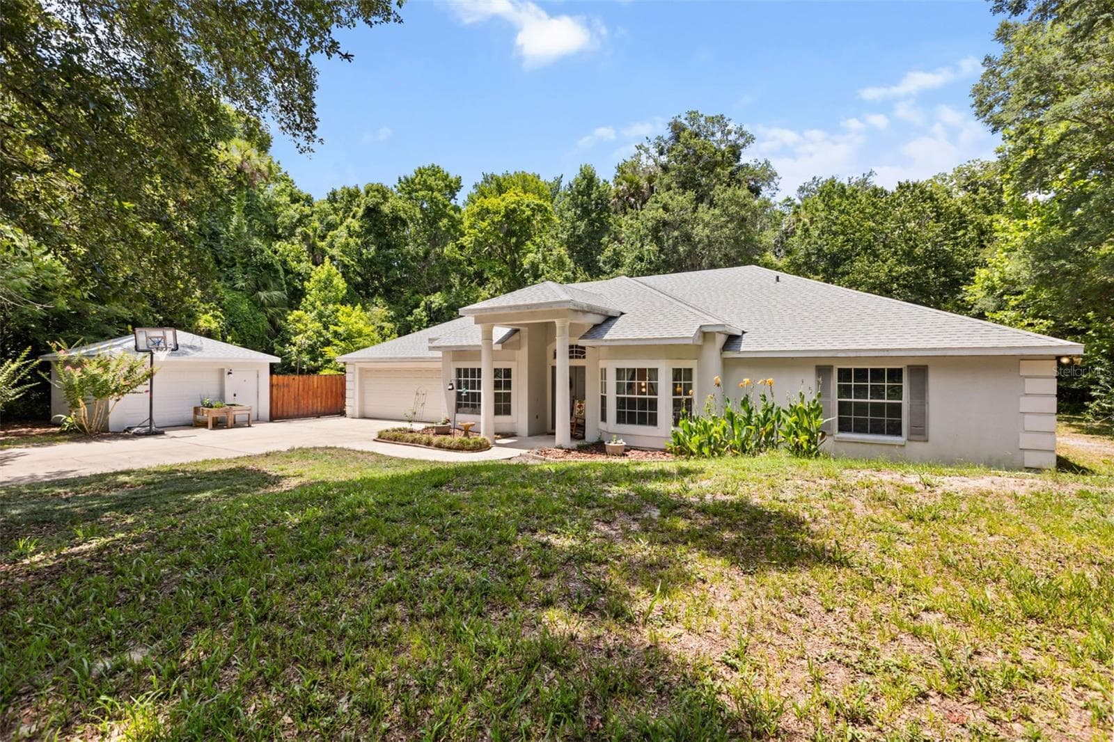 1420 MIRKWOOD COVE — photo 3 of 42