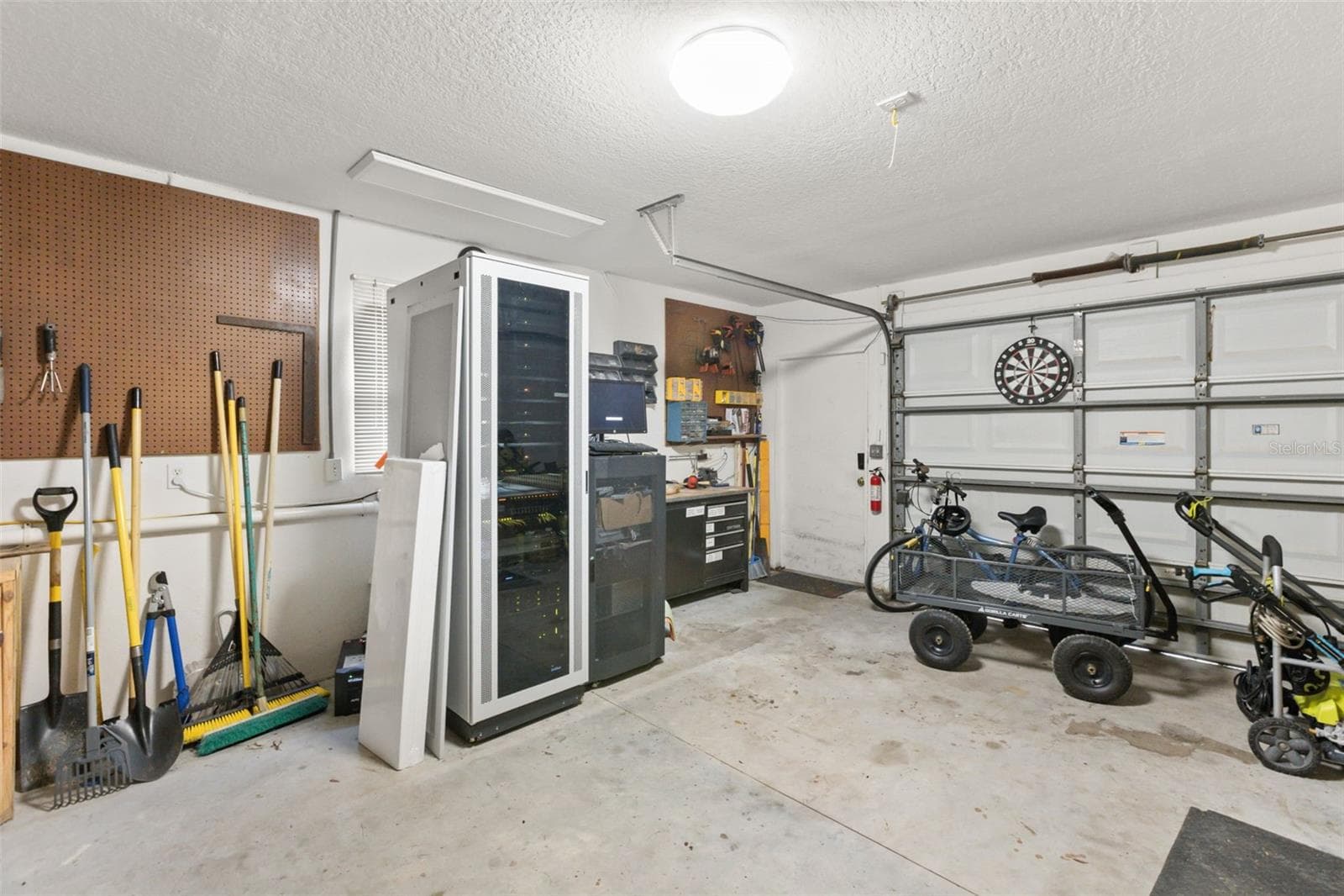 1420 MIRKWOOD COVE — photo 39 of 42