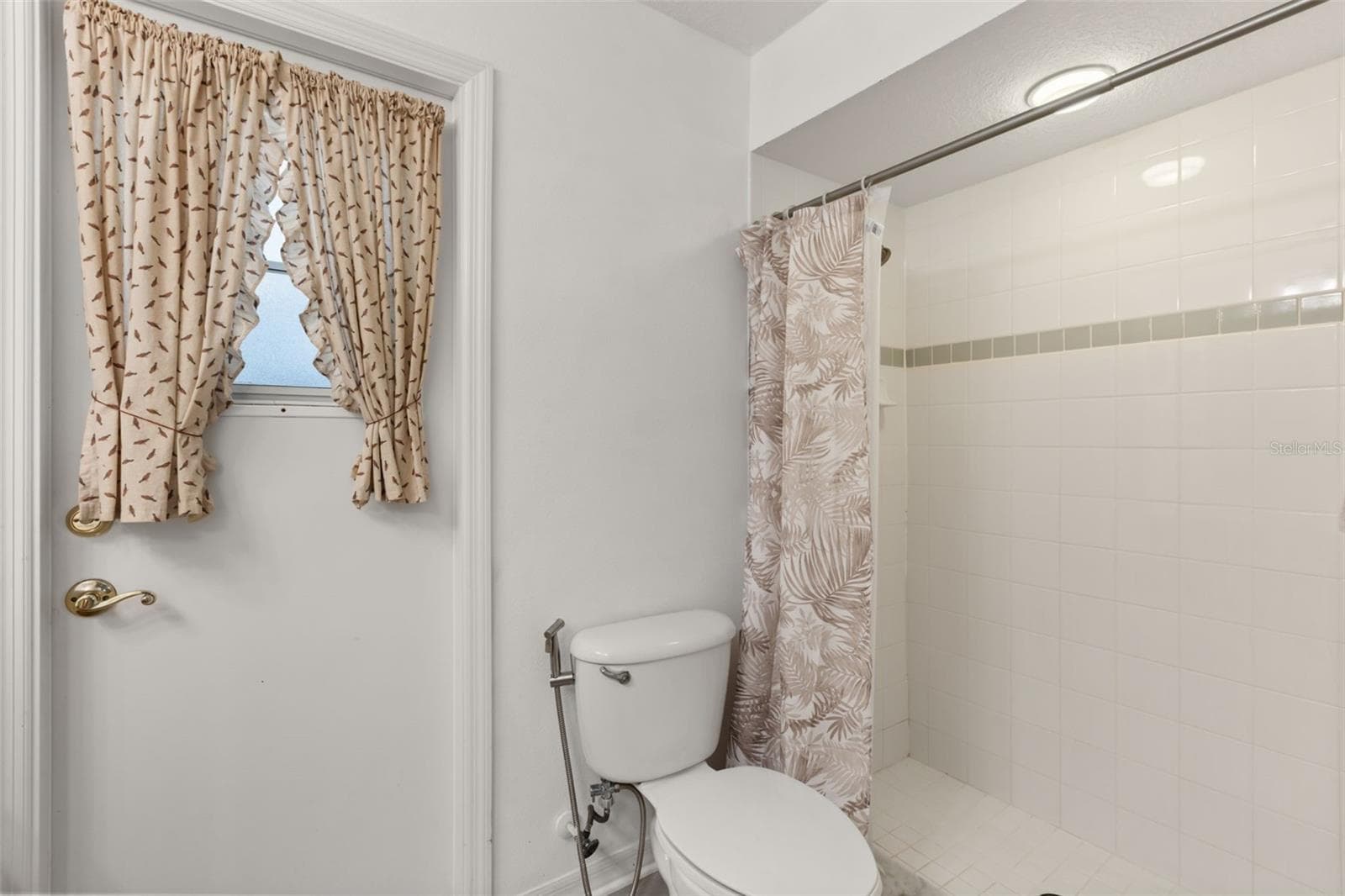 1420 MIRKWOOD COVE — photo 28 of 42