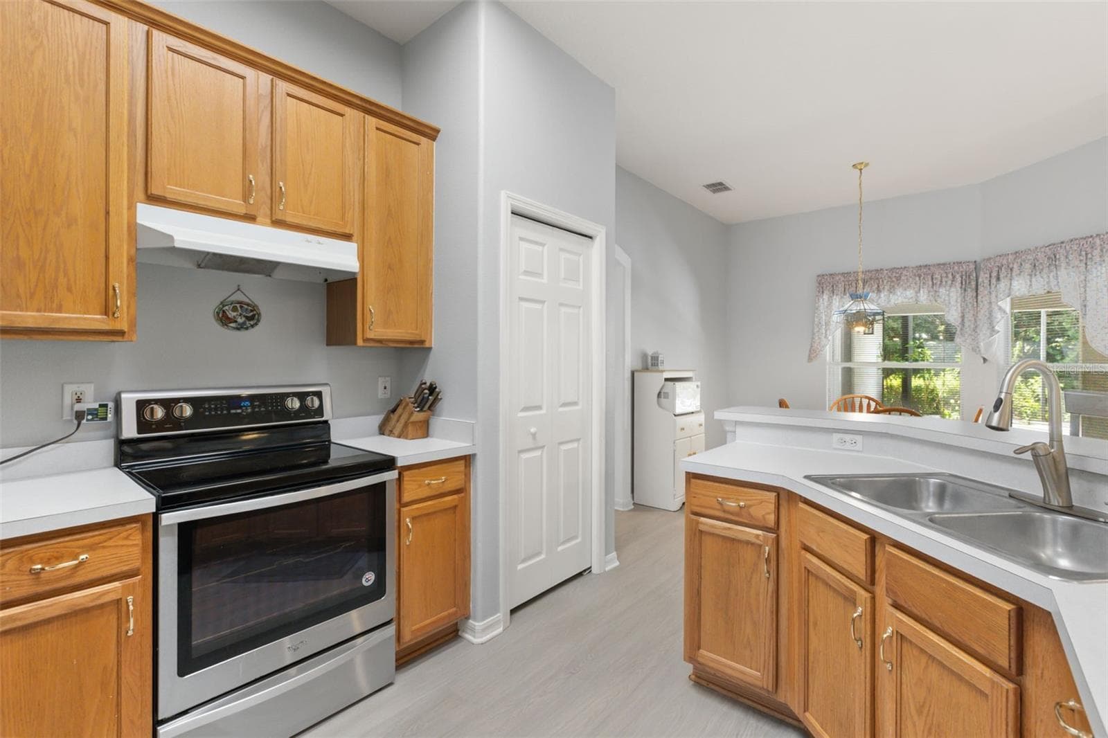 1420 MIRKWOOD COVE — photo 16 of 42