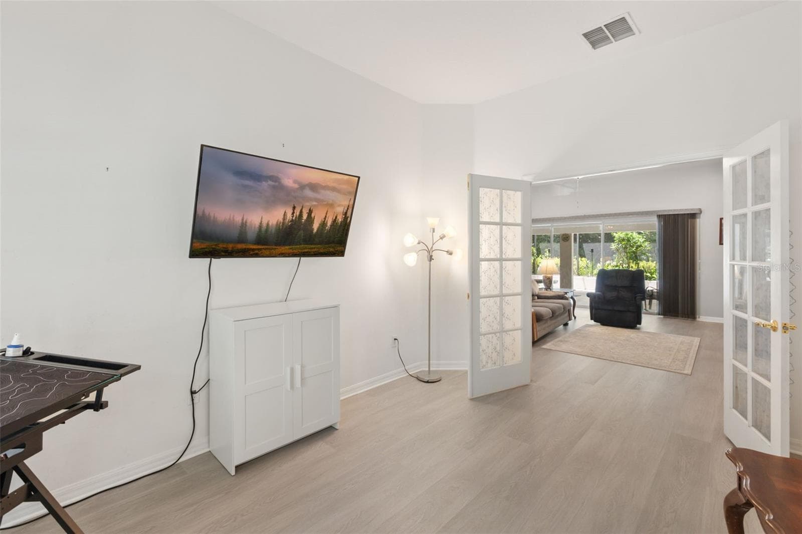 1420 MIRKWOOD COVE — photo 33 of 42
