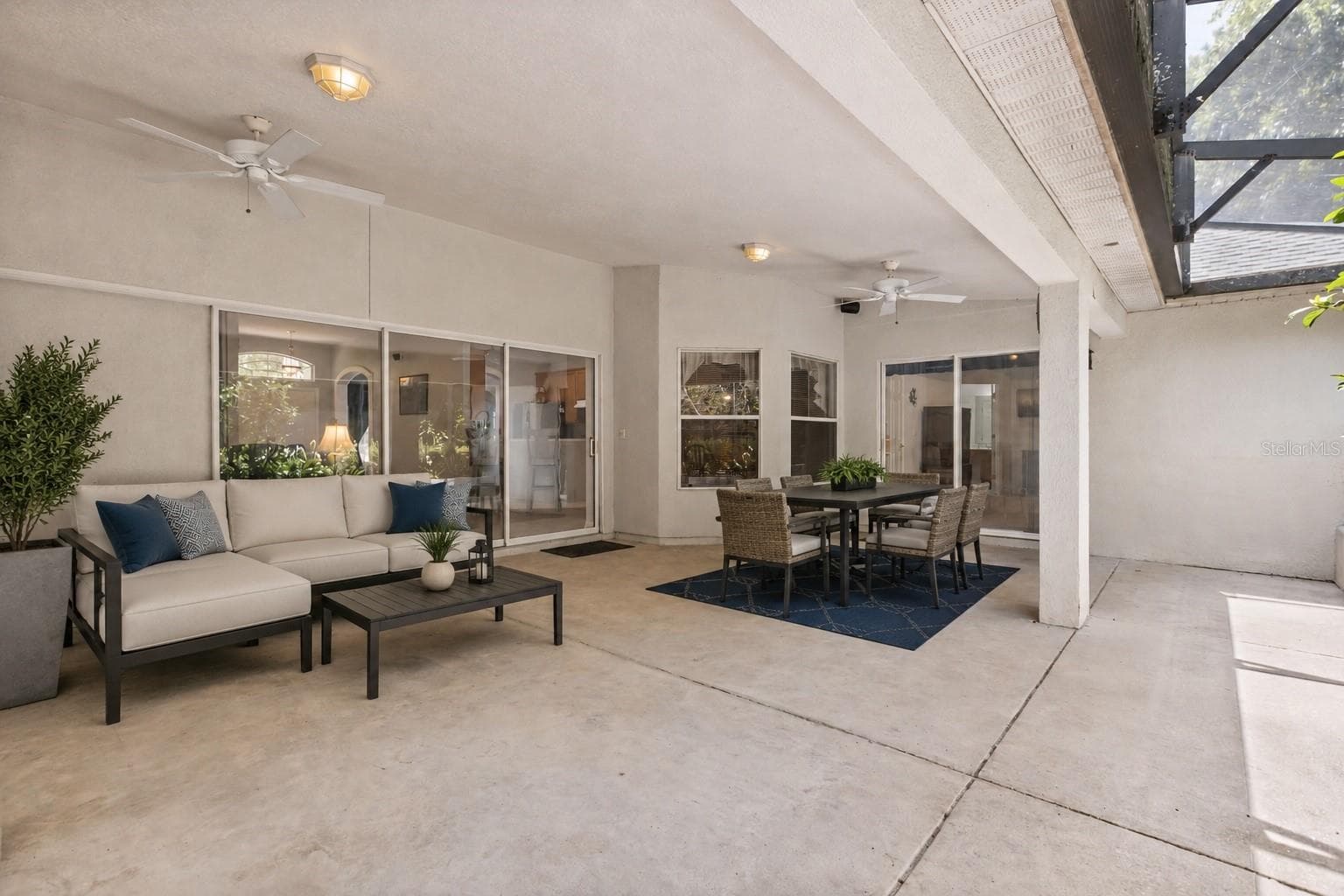 1420 MIRKWOOD COVE — photo 35 of 42