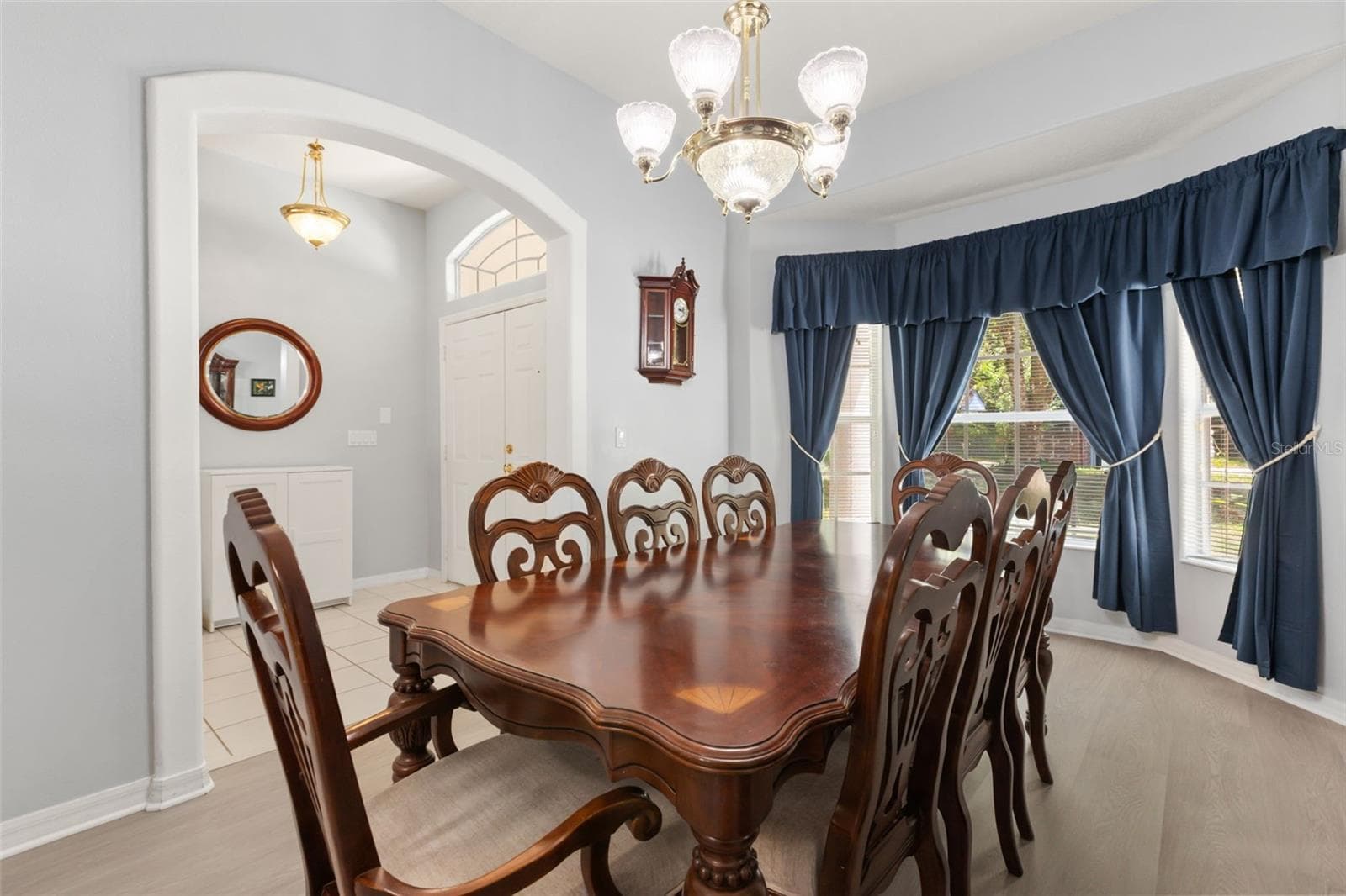 1420 MIRKWOOD COVE — photo 9 of 42