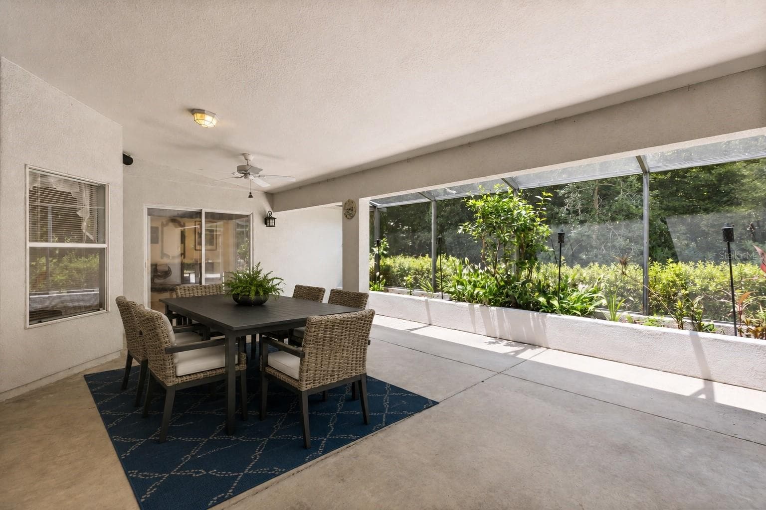 1420 MIRKWOOD COVE — photo 34 of 42