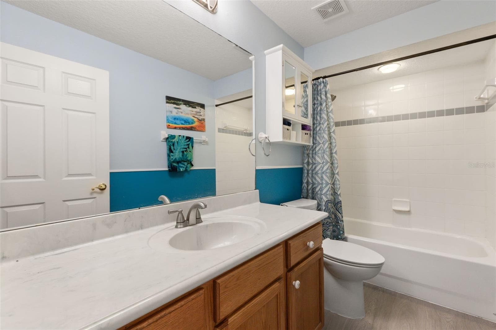 1420 MIRKWOOD COVE — photo 22 of 42