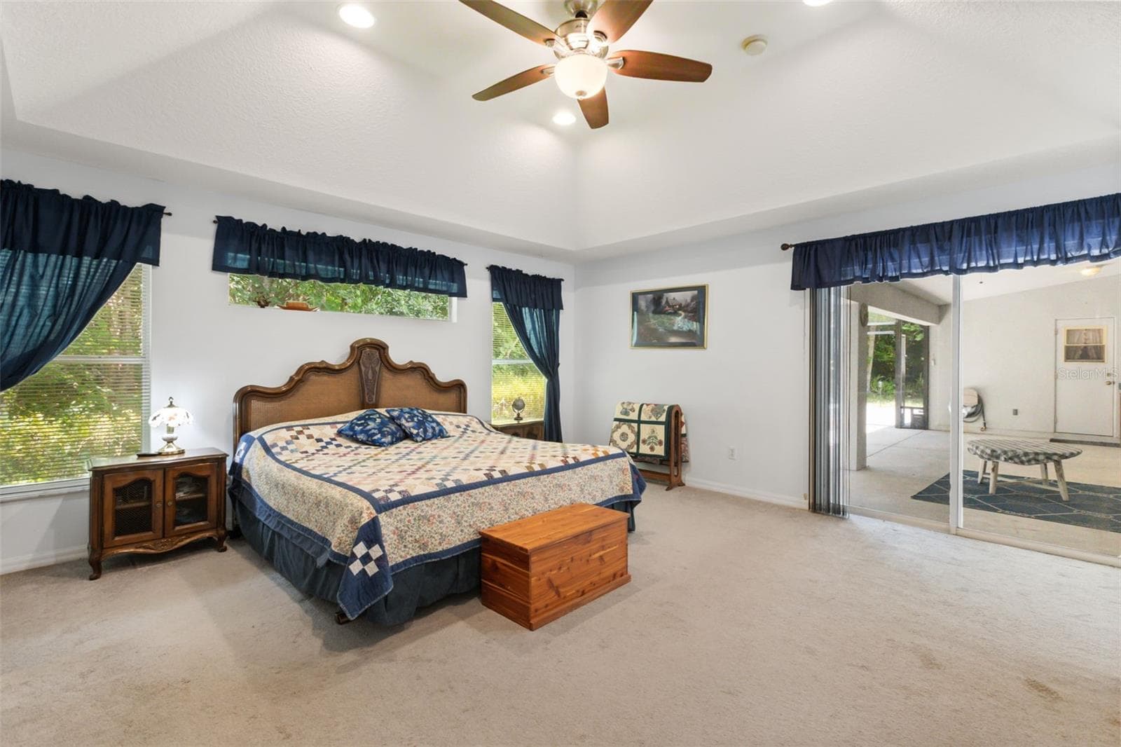 1420 MIRKWOOD COVE — photo 26 of 42