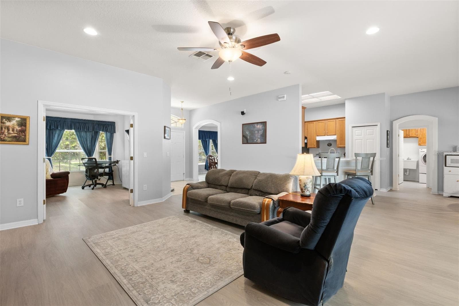 1420 MIRKWOOD COVE — photo 7 of 42