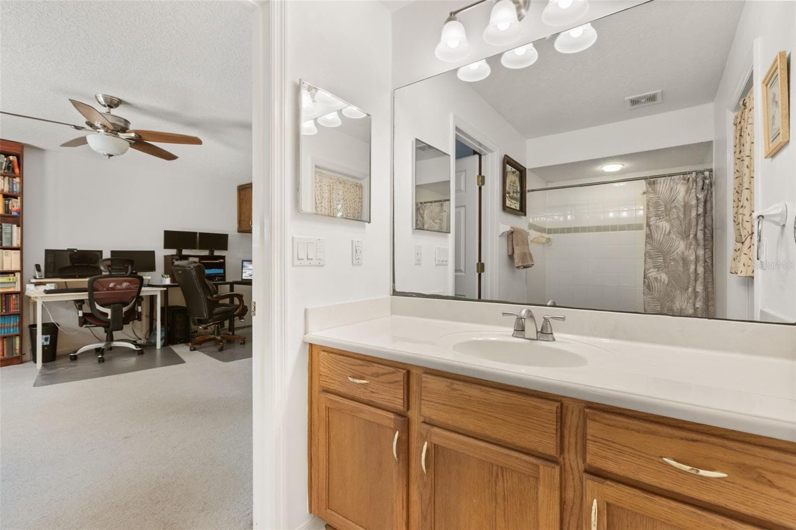 1420 MIRKWOOD COVE — photo 29 of 42