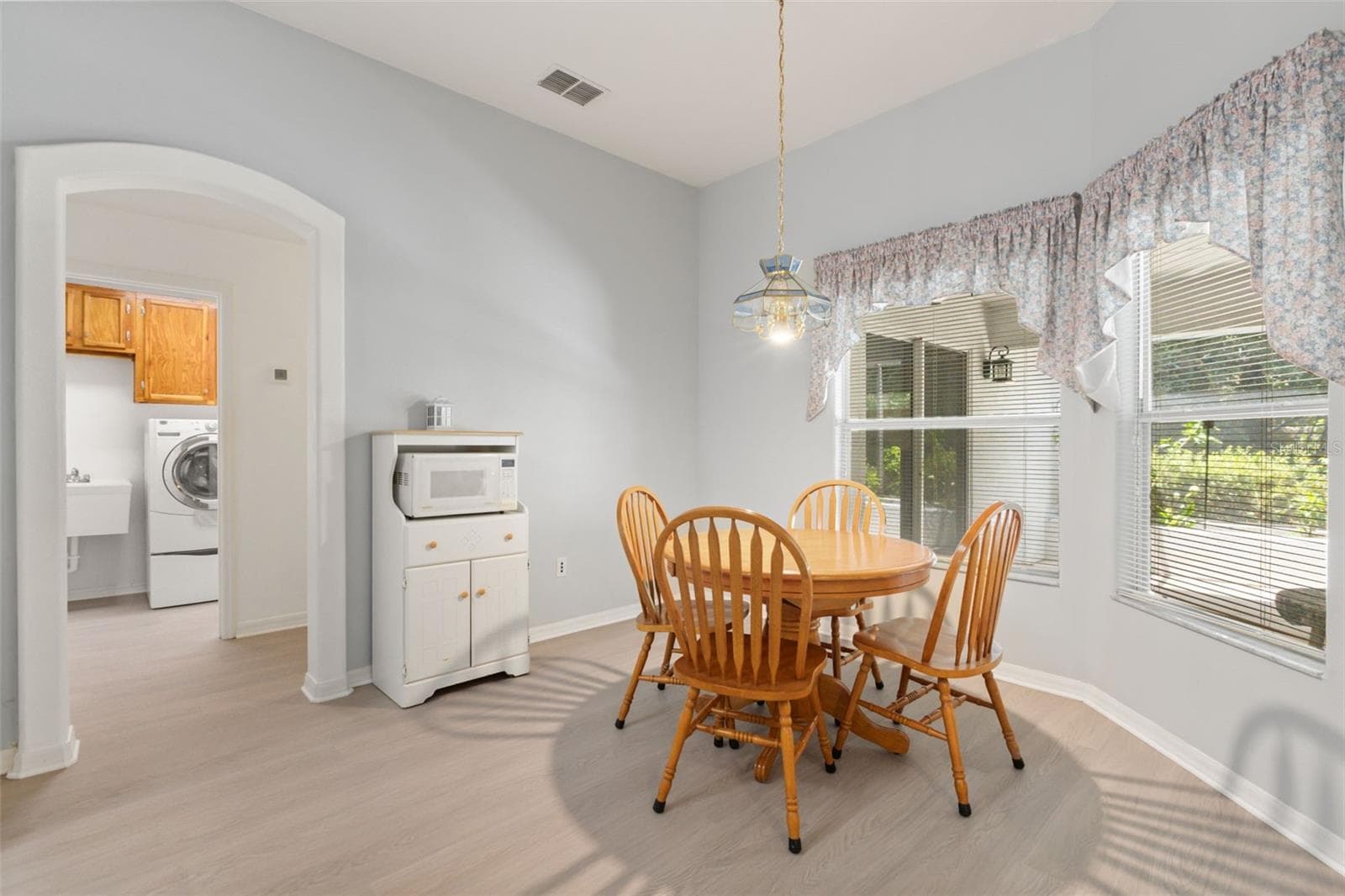 1420 MIRKWOOD COVE — photo 10 of 42