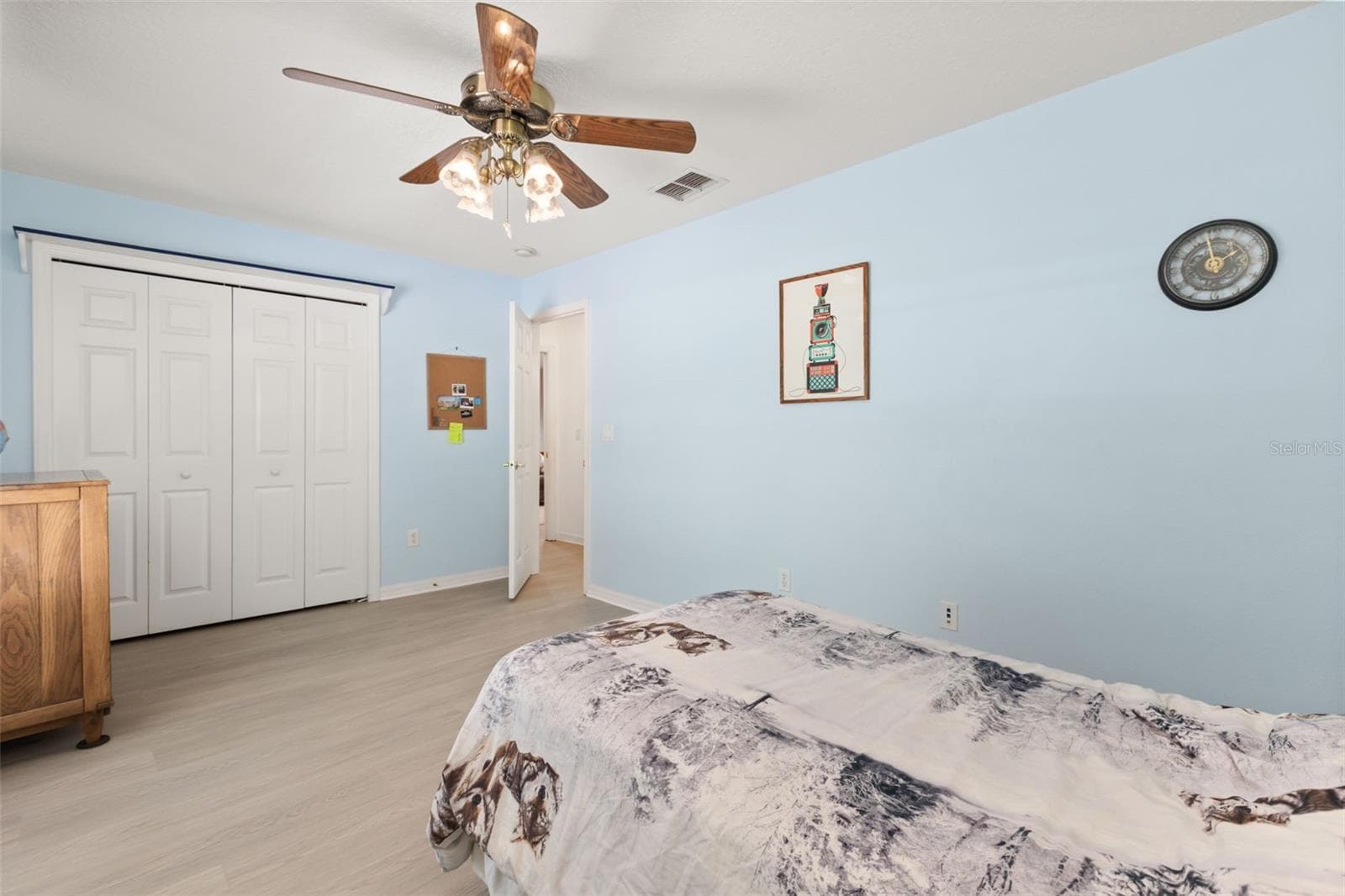 1420 MIRKWOOD COVE — photo 18 of 42