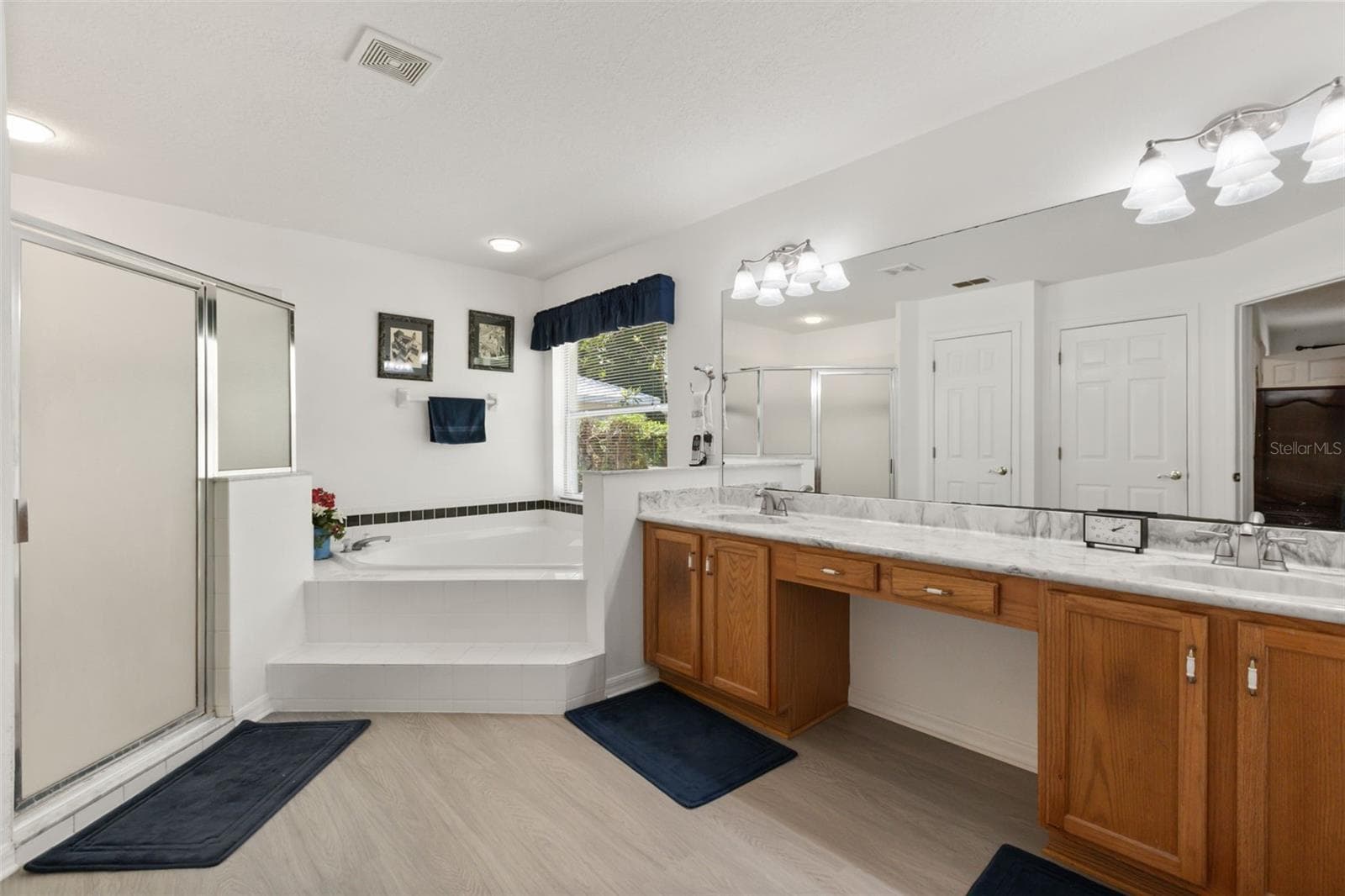 1420 MIRKWOOD COVE — photo 27 of 42