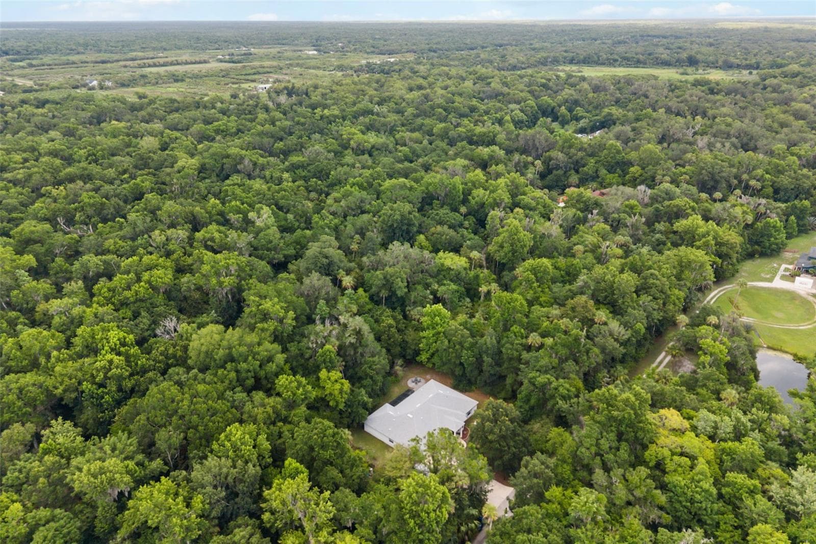 1420 MIRKWOOD COVE — photo 42 of 42