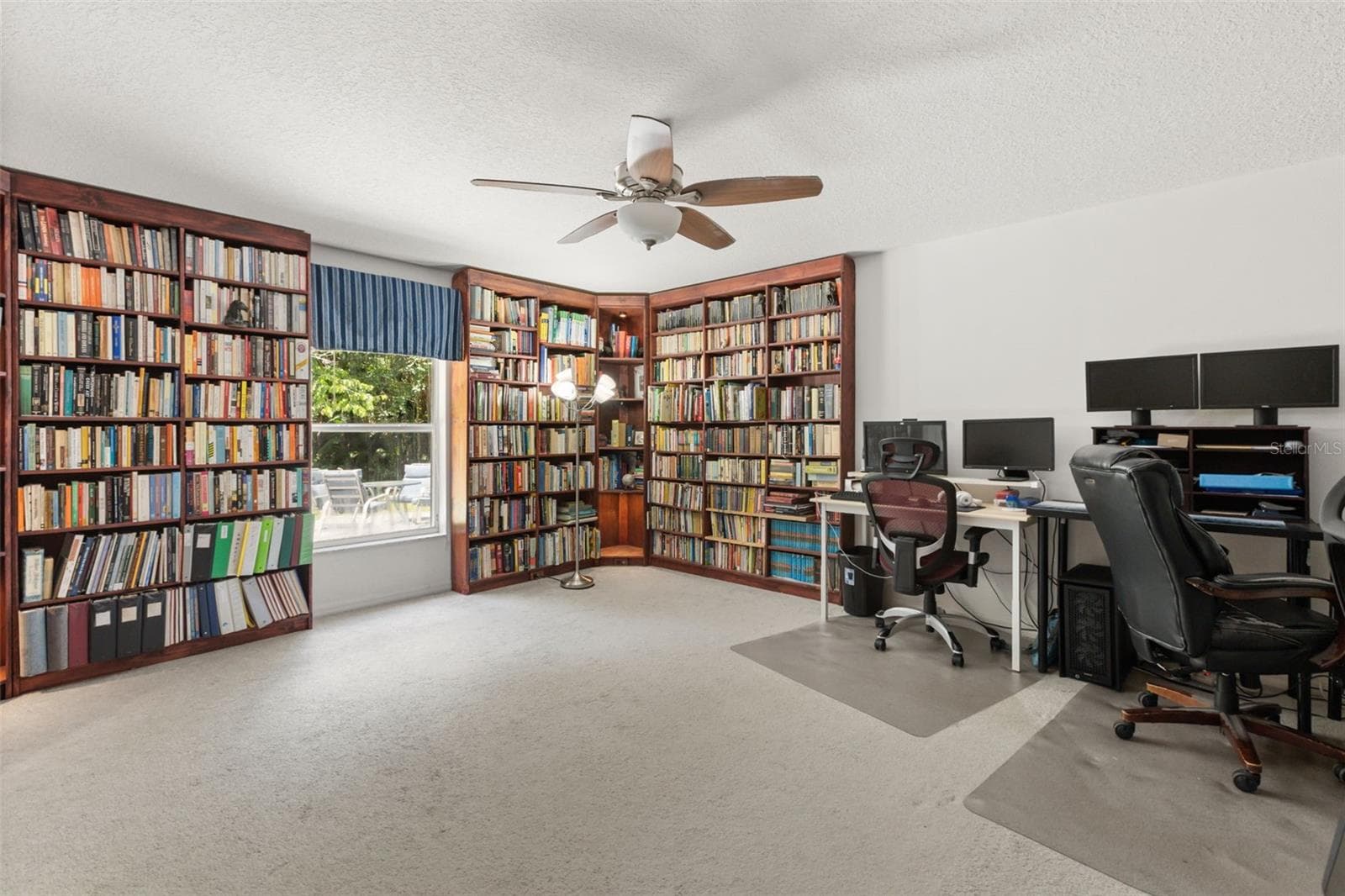 1420 MIRKWOOD COVE — photo 30 of 42