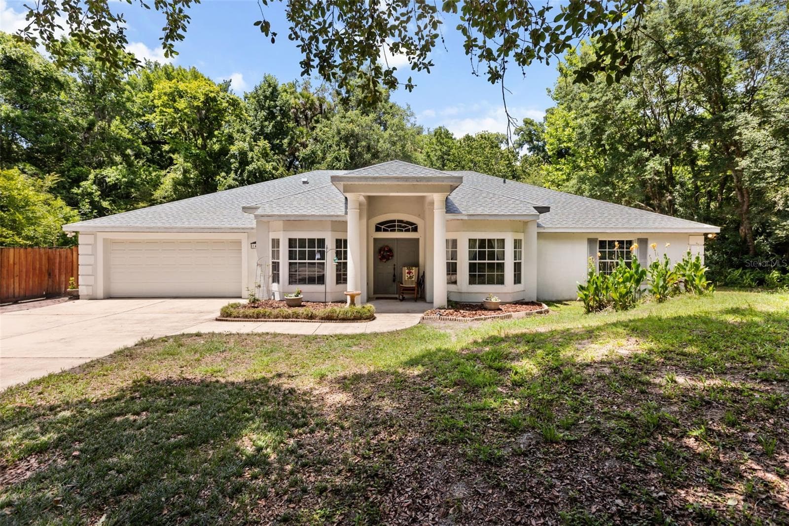 1420 MIRKWOOD COVE — photo 2 of 42