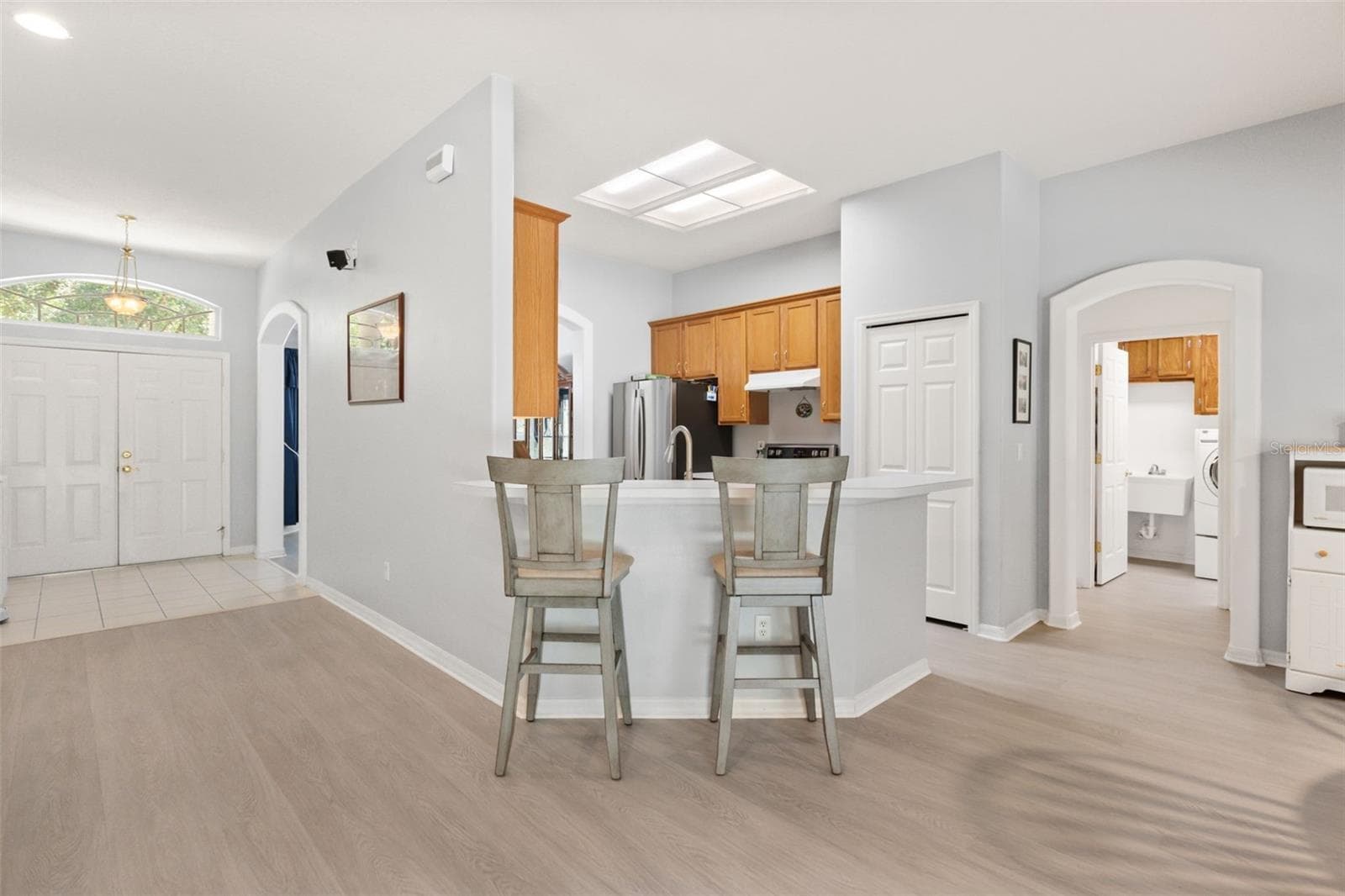 1420 MIRKWOOD COVE — photo 12 of 42