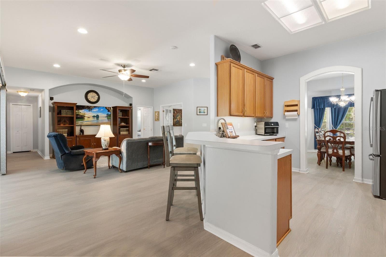 1420 MIRKWOOD COVE — photo 13 of 42