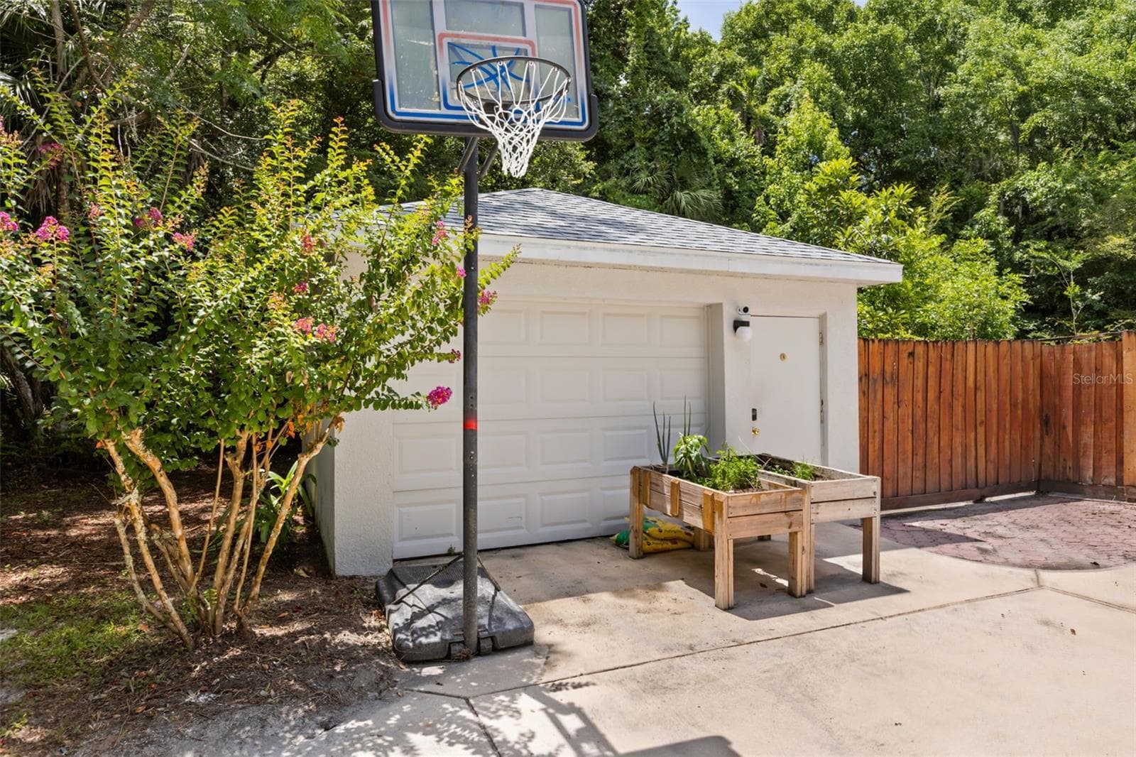 1420 MIRKWOOD COVE — photo 40 of 42