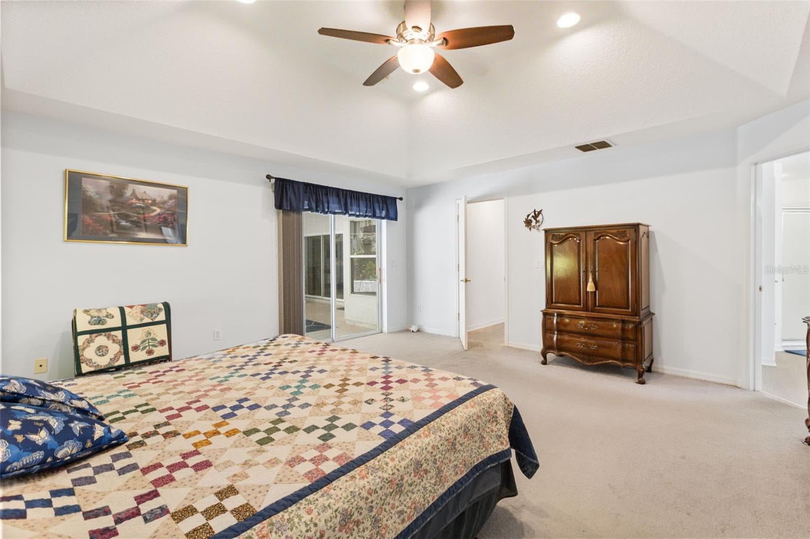1420 MIRKWOOD COVE — photo 25 of 42