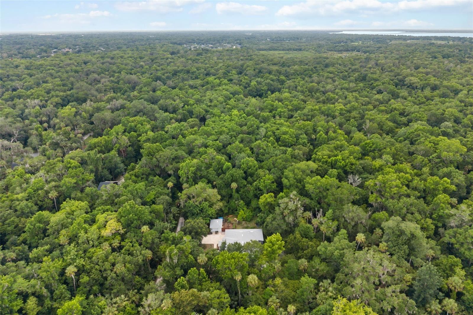1420 MIRKWOOD COVE — photo 41 of 42