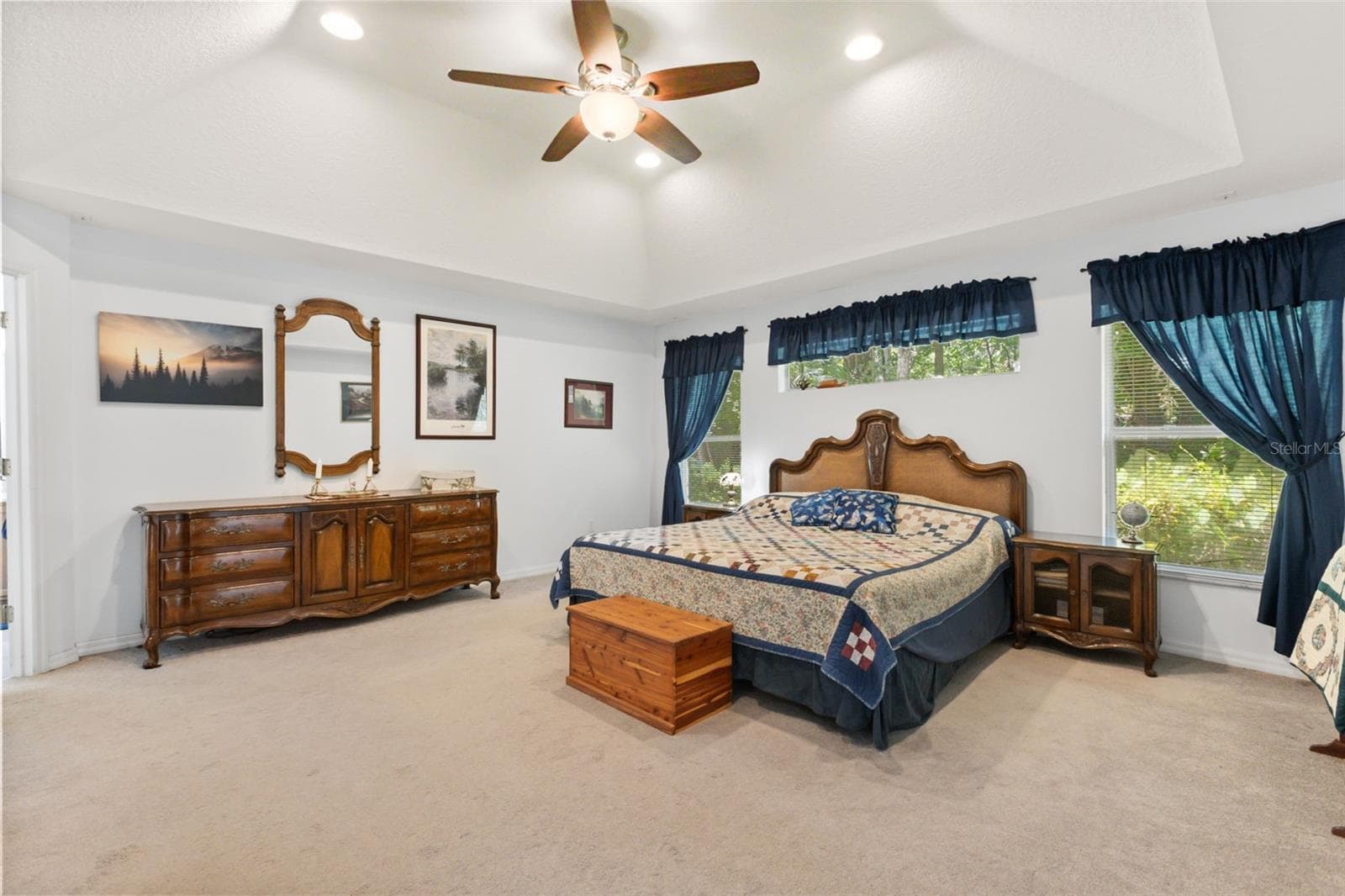 1420 MIRKWOOD COVE — photo 24 of 42