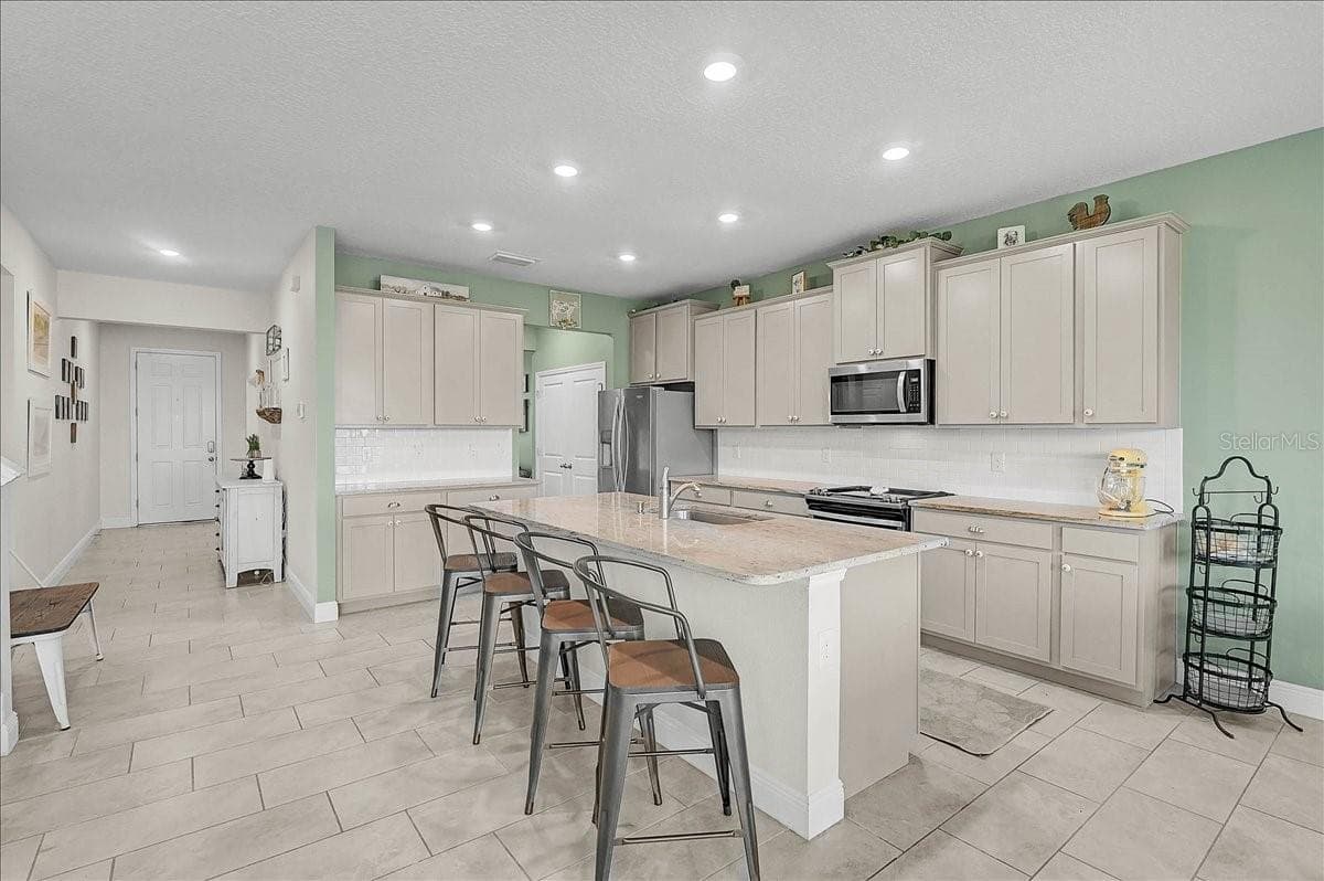 12664 NIGHT VIEW DRIVE — photo 12 of 46