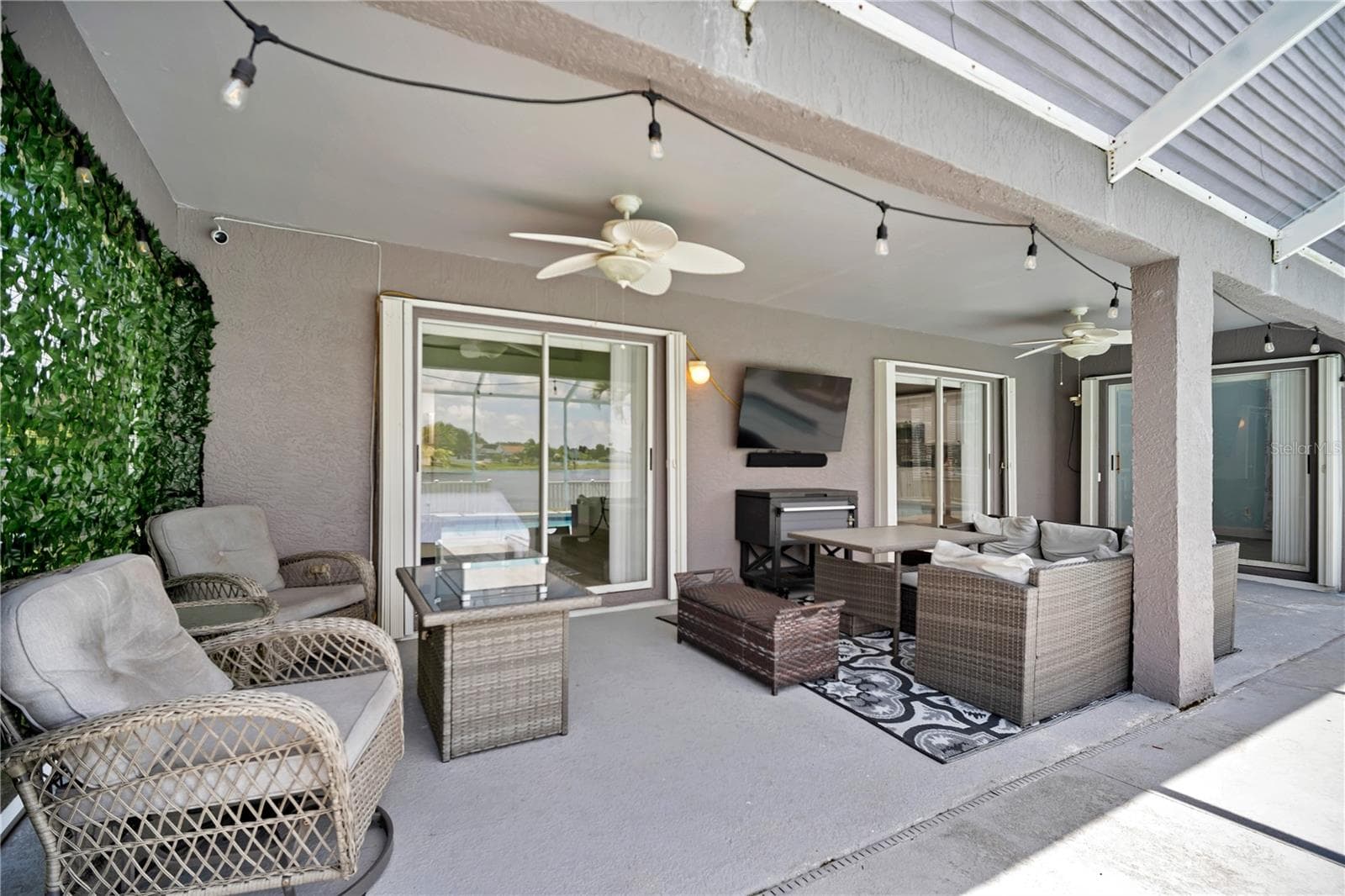 809 ADDISON DRIVE — photo 33 of 51