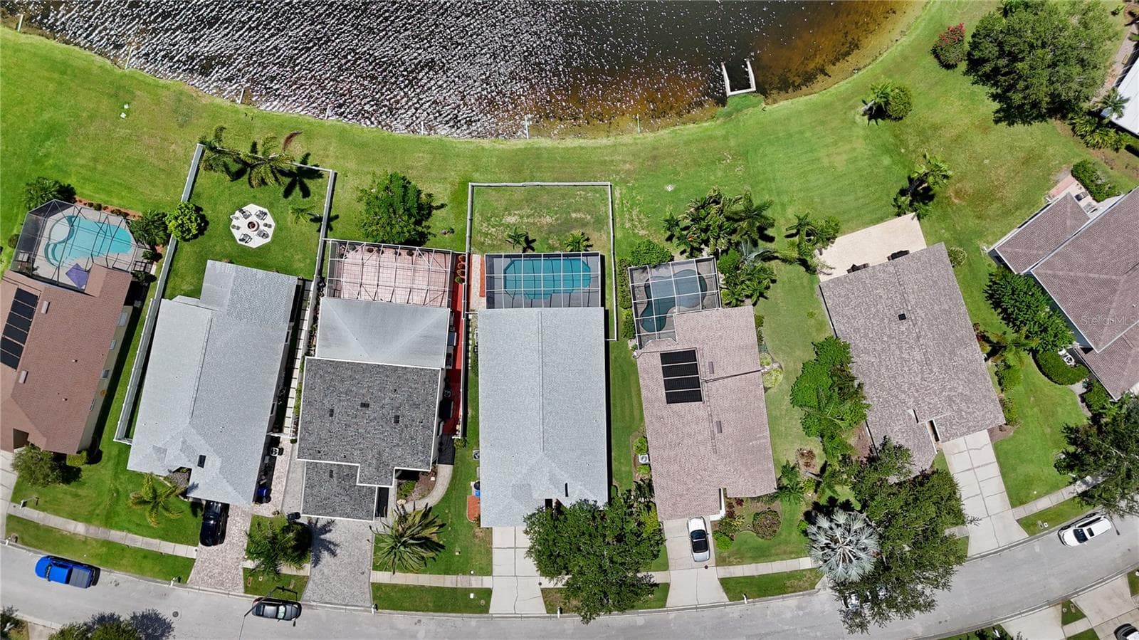 809 ADDISON DRIVE — photo 43 of 51