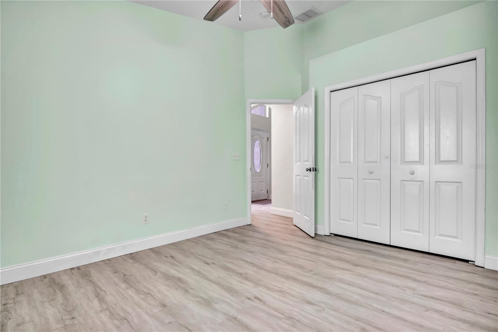 809 ADDISON DRIVE — photo 29 of 51