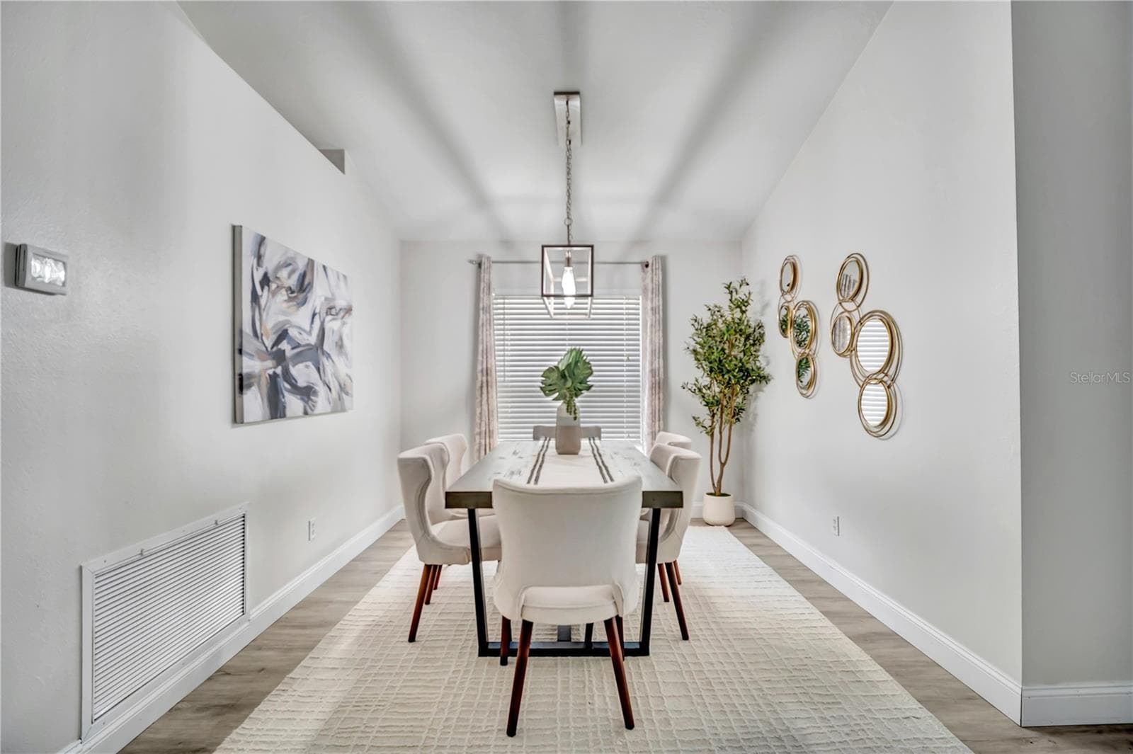 809 ADDISON DRIVE — photo 8 of 51