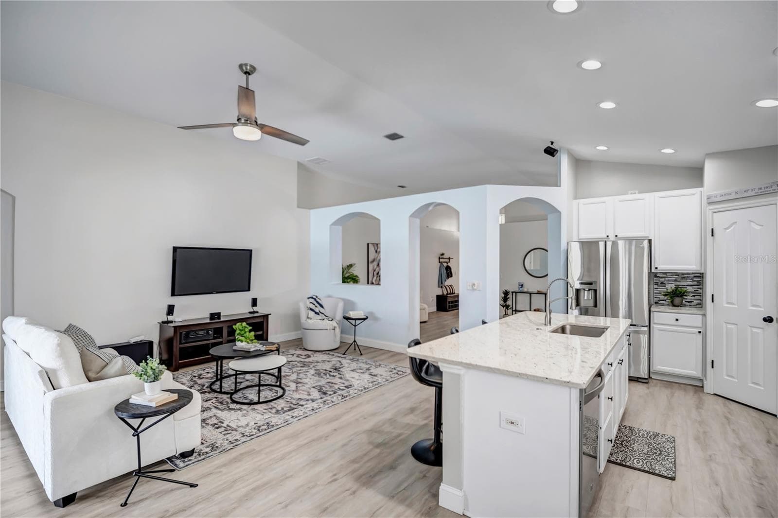 809 ADDISON DRIVE — photo 11 of 51