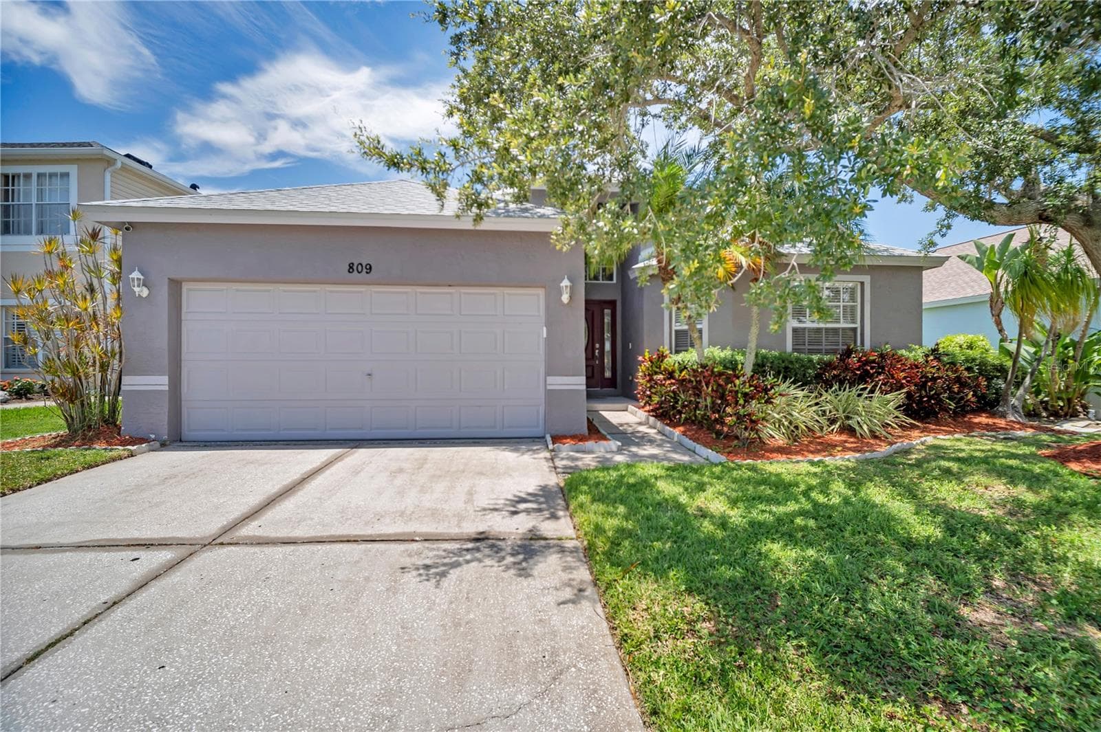 809 ADDISON DRIVE — photo 2 of 51