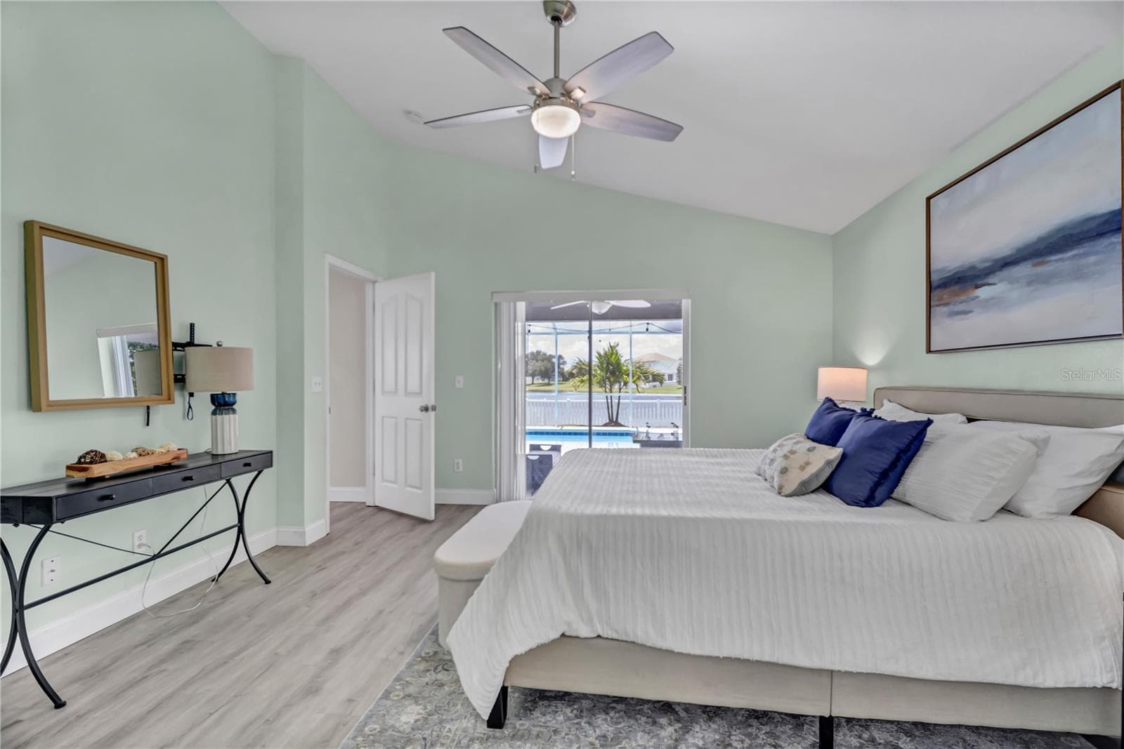 809 ADDISON DRIVE — photo 18 of 51