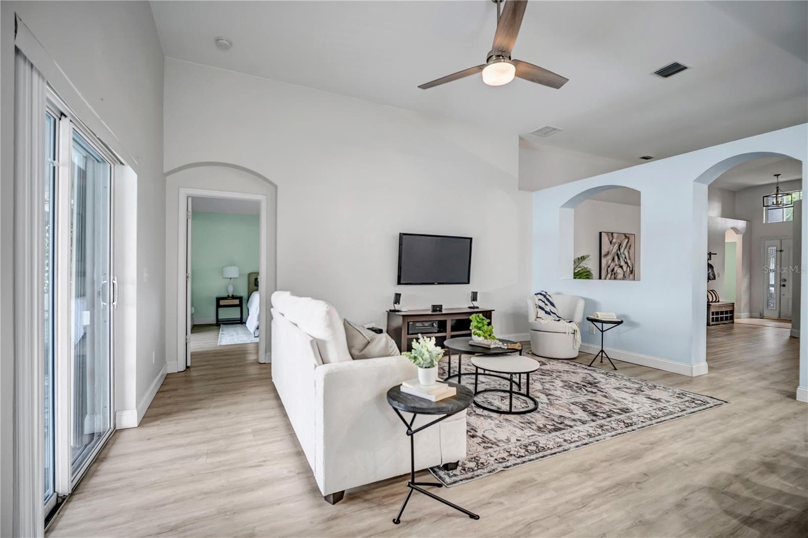 809 ADDISON DRIVE — photo 10 of 51