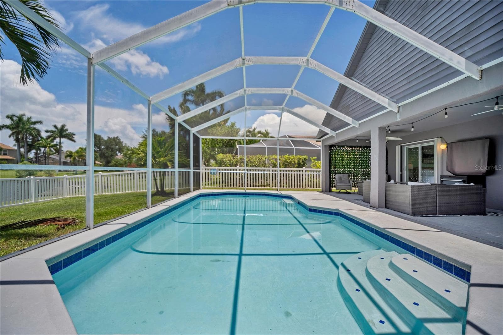 809 ADDISON DRIVE — photo 36 of 51