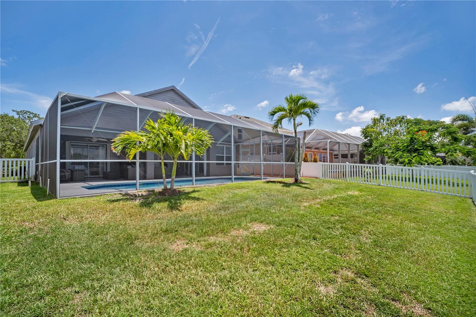 809 ADDISON DRIVE — photo 40 of 51