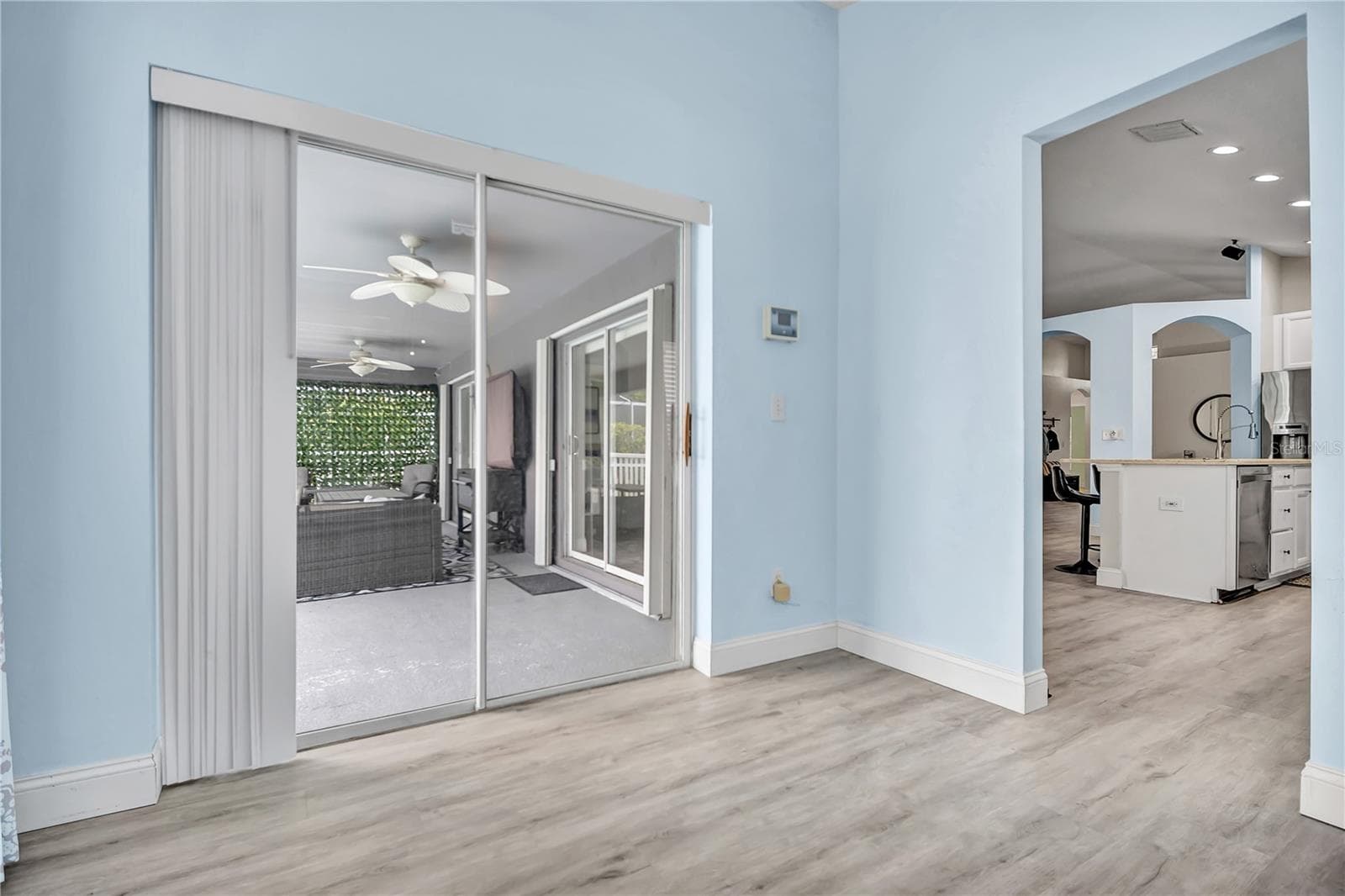 809 ADDISON DRIVE — photo 16 of 51