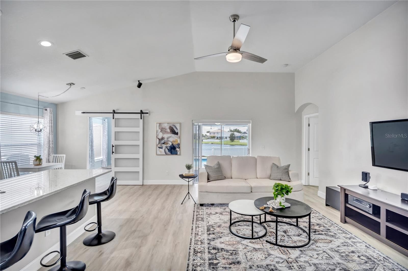 809 ADDISON DRIVE — photo 14 of 51