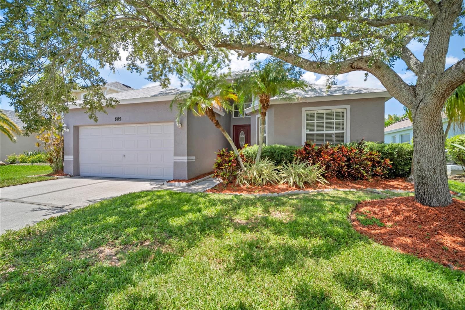 809 ADDISON DRIVE — photo 3 of 51
