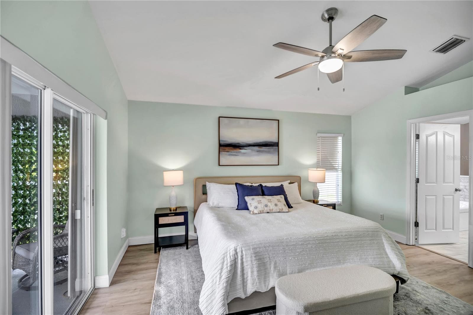 809 ADDISON DRIVE — photo 17 of 51
