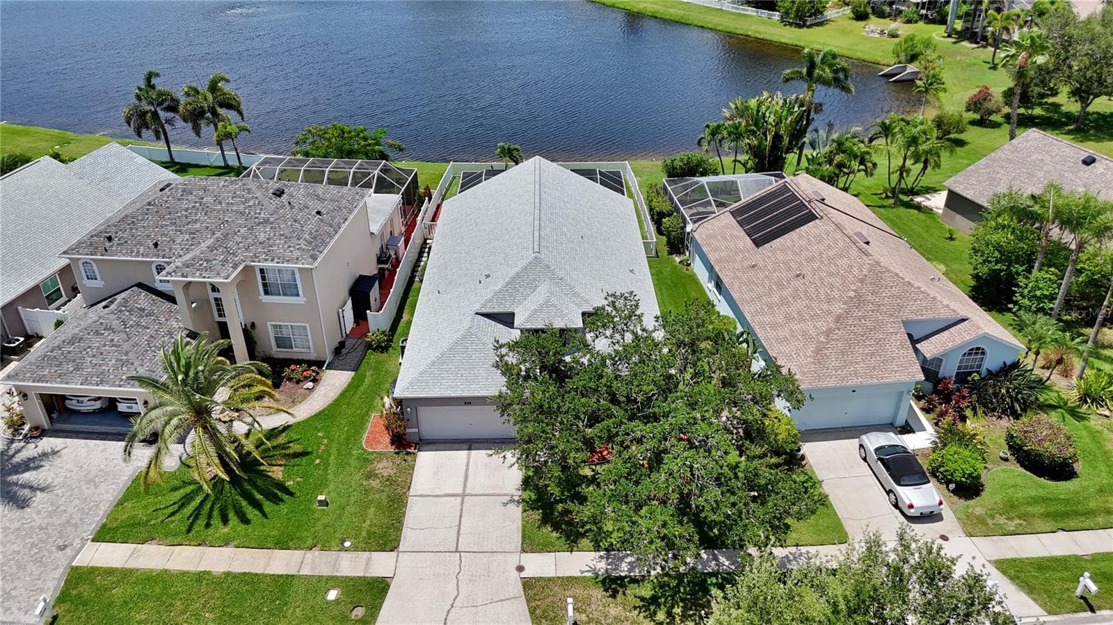 809 ADDISON DRIVE — photo 44 of 51