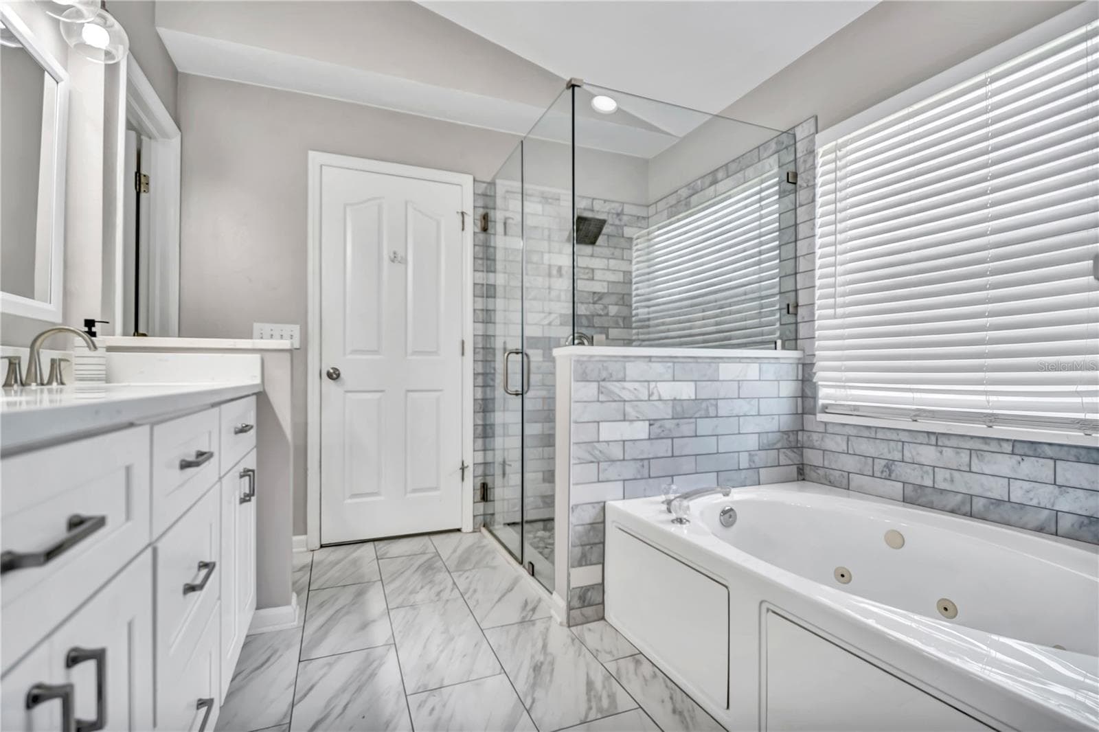 809 ADDISON DRIVE — photo 21 of 51