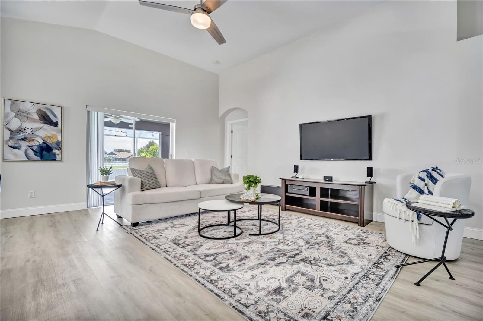809 ADDISON DRIVE — photo 9 of 51