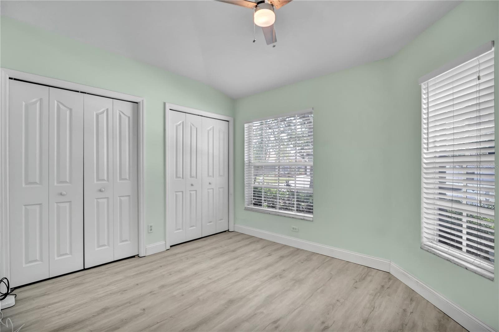 809 ADDISON DRIVE — photo 25 of 51