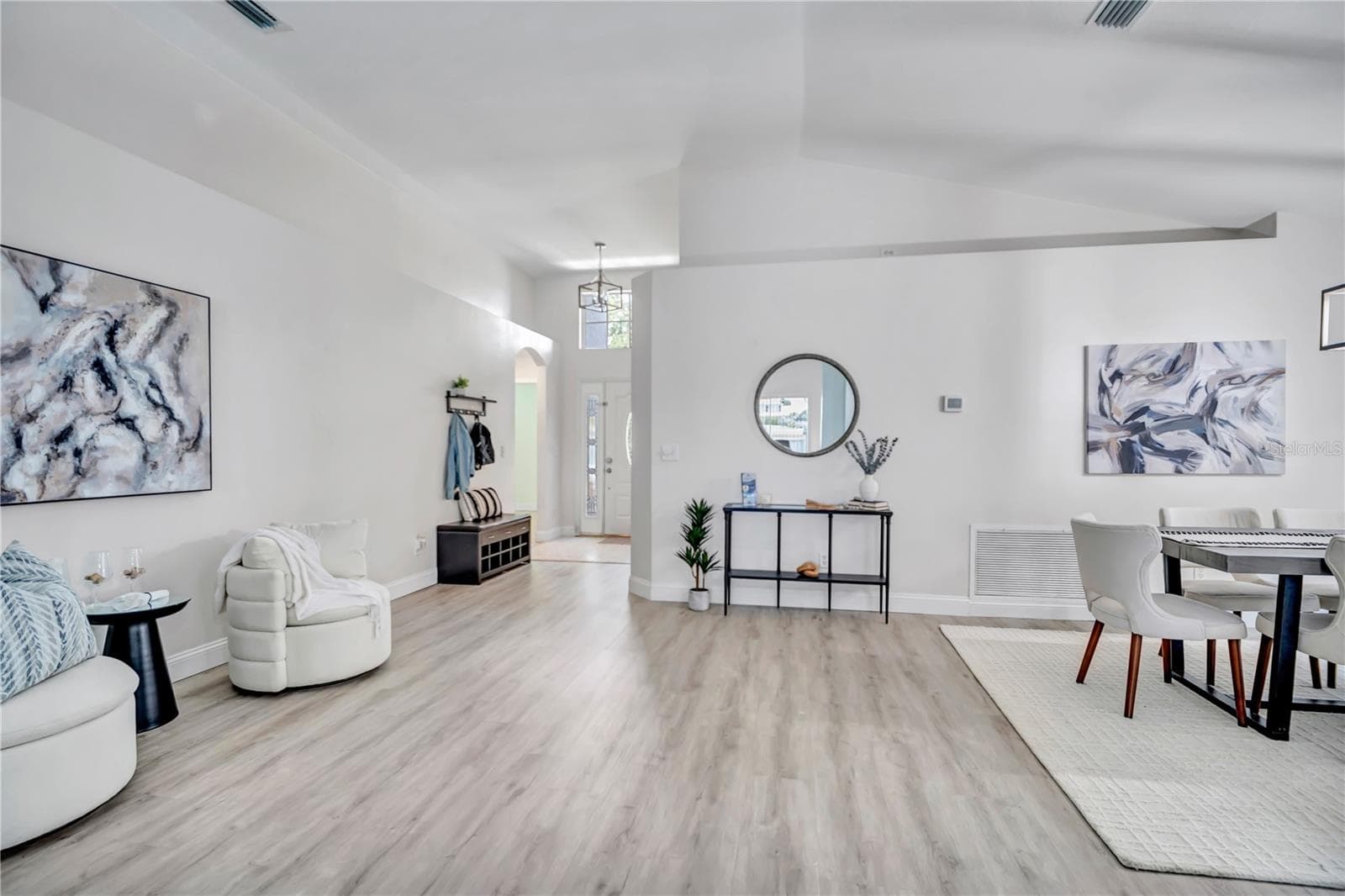 809 ADDISON DRIVE — photo 6 of 51