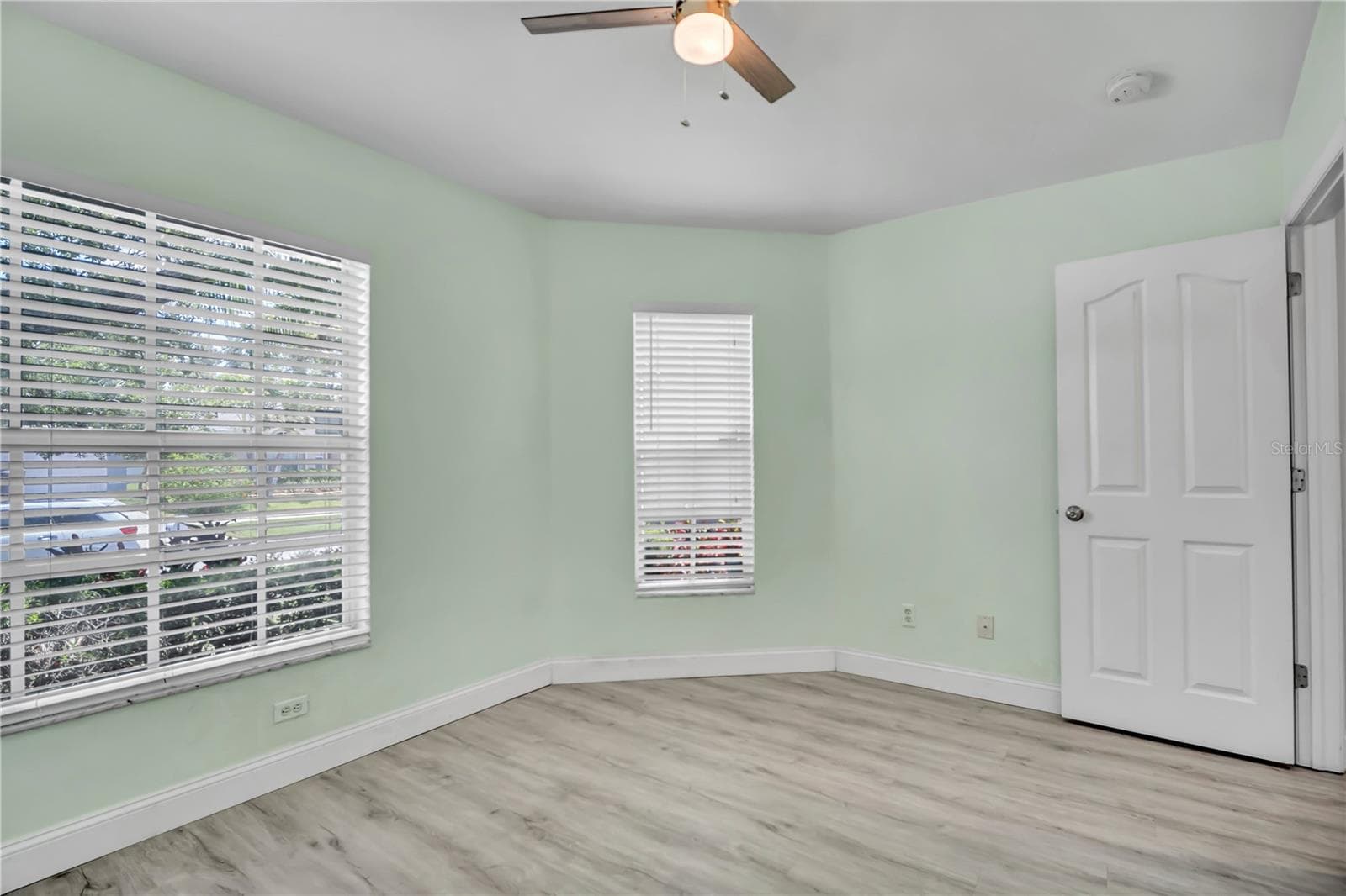 809 ADDISON DRIVE — photo 26 of 51