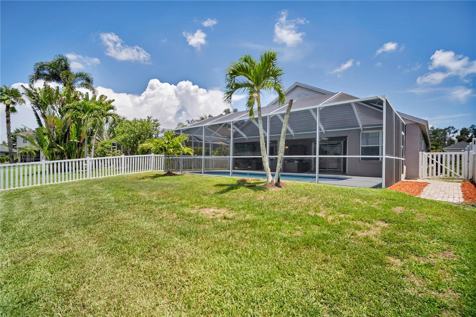 809 ADDISON DRIVE — photo 38 of 51