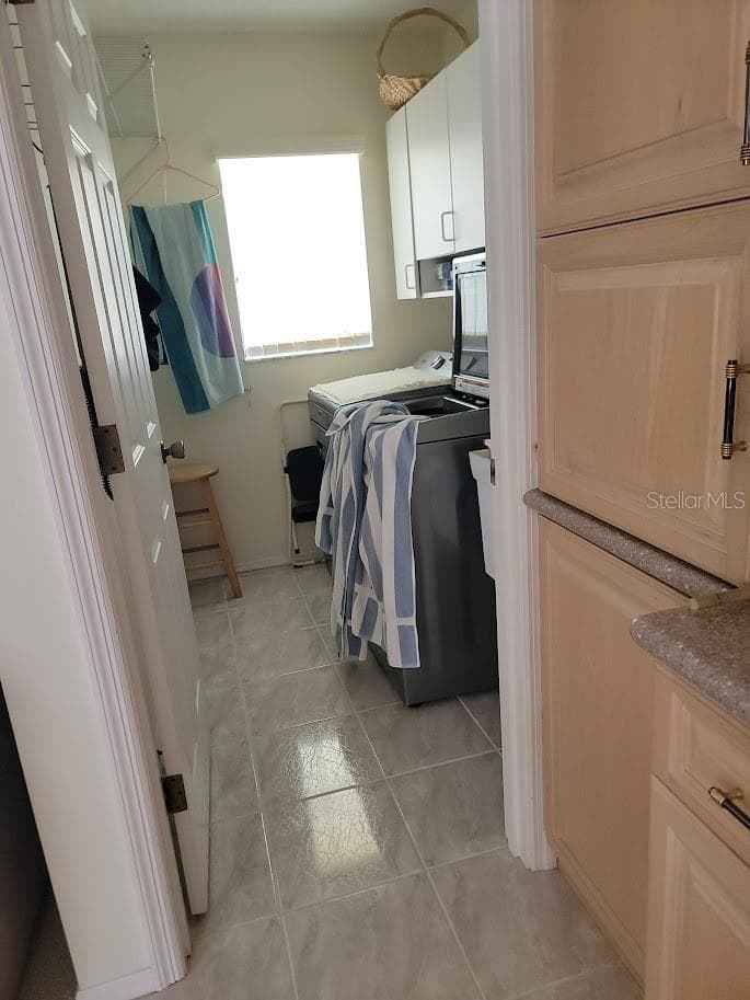9438 CRUGAR — photo 13 of 30