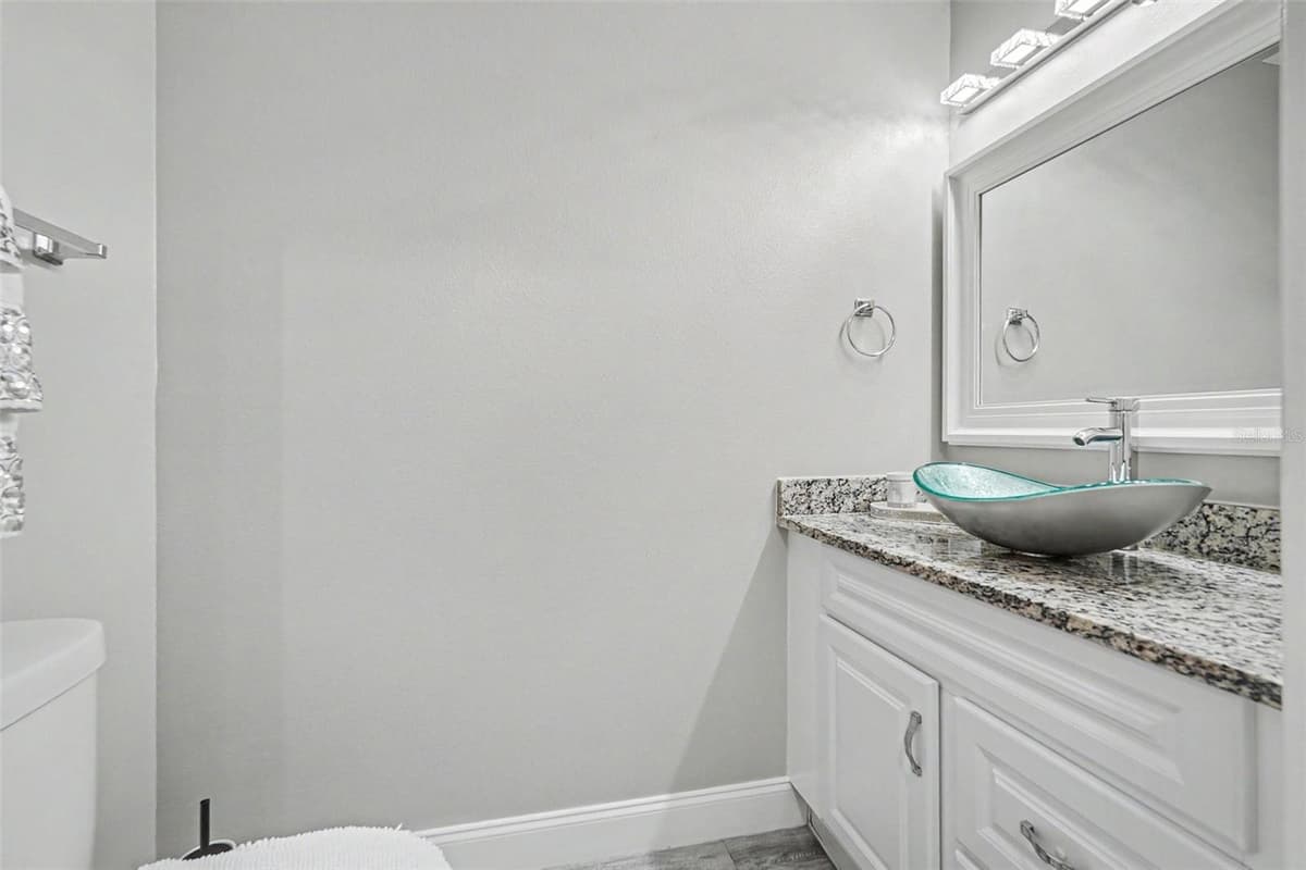 6222 CHERRY BLOSSOM TRAIL — photo 13 of 25